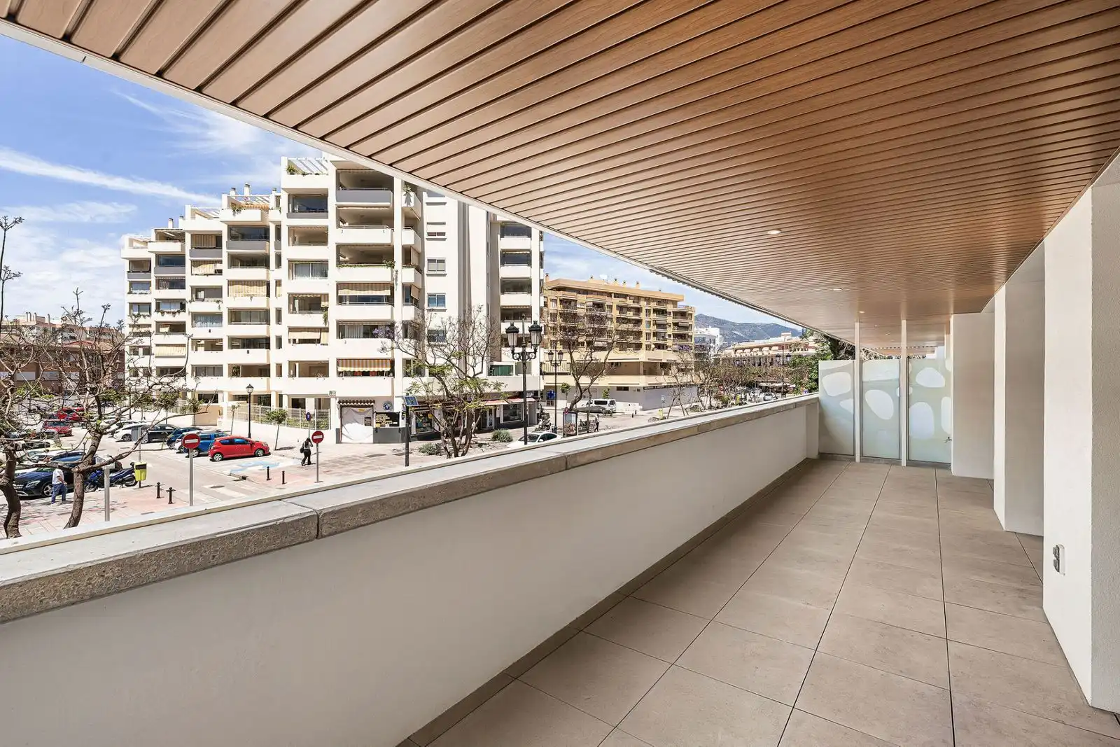 property_gallery_img_55414