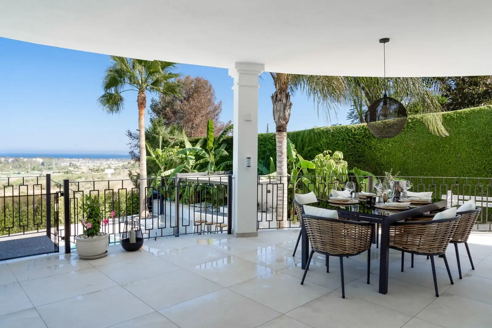 property_gallery_img_55970