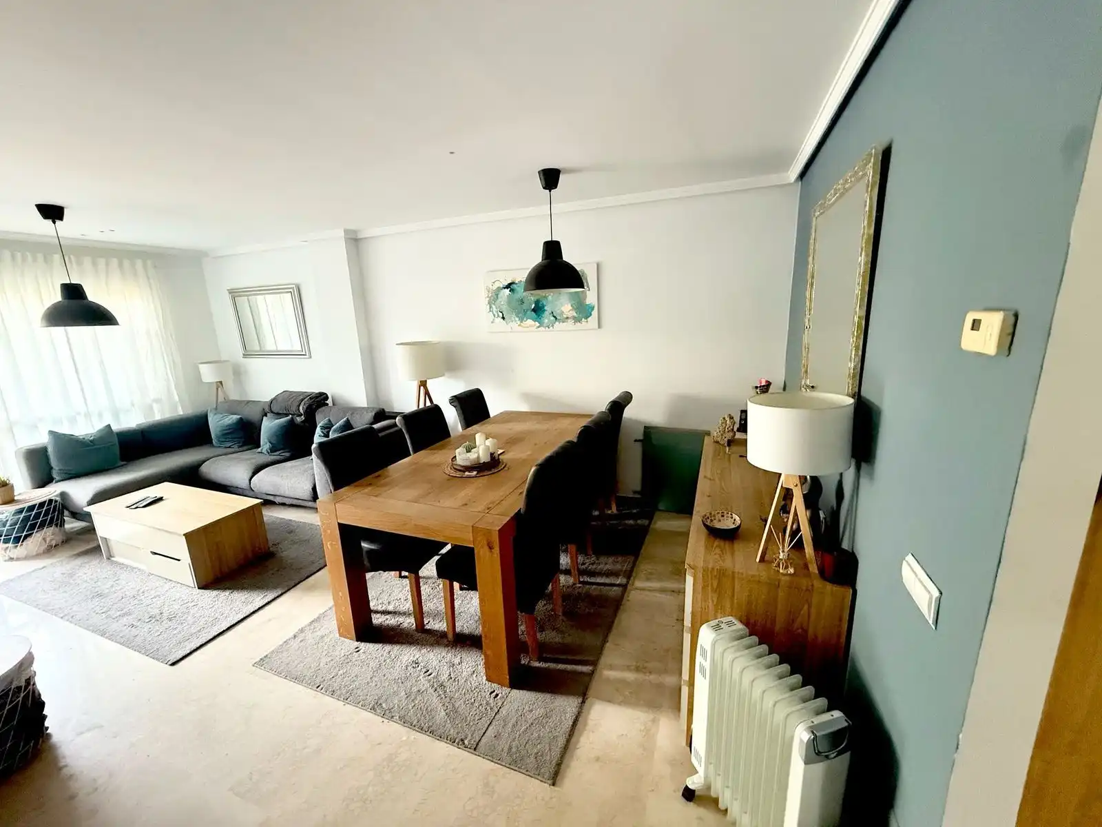 property_gallery_img_56025