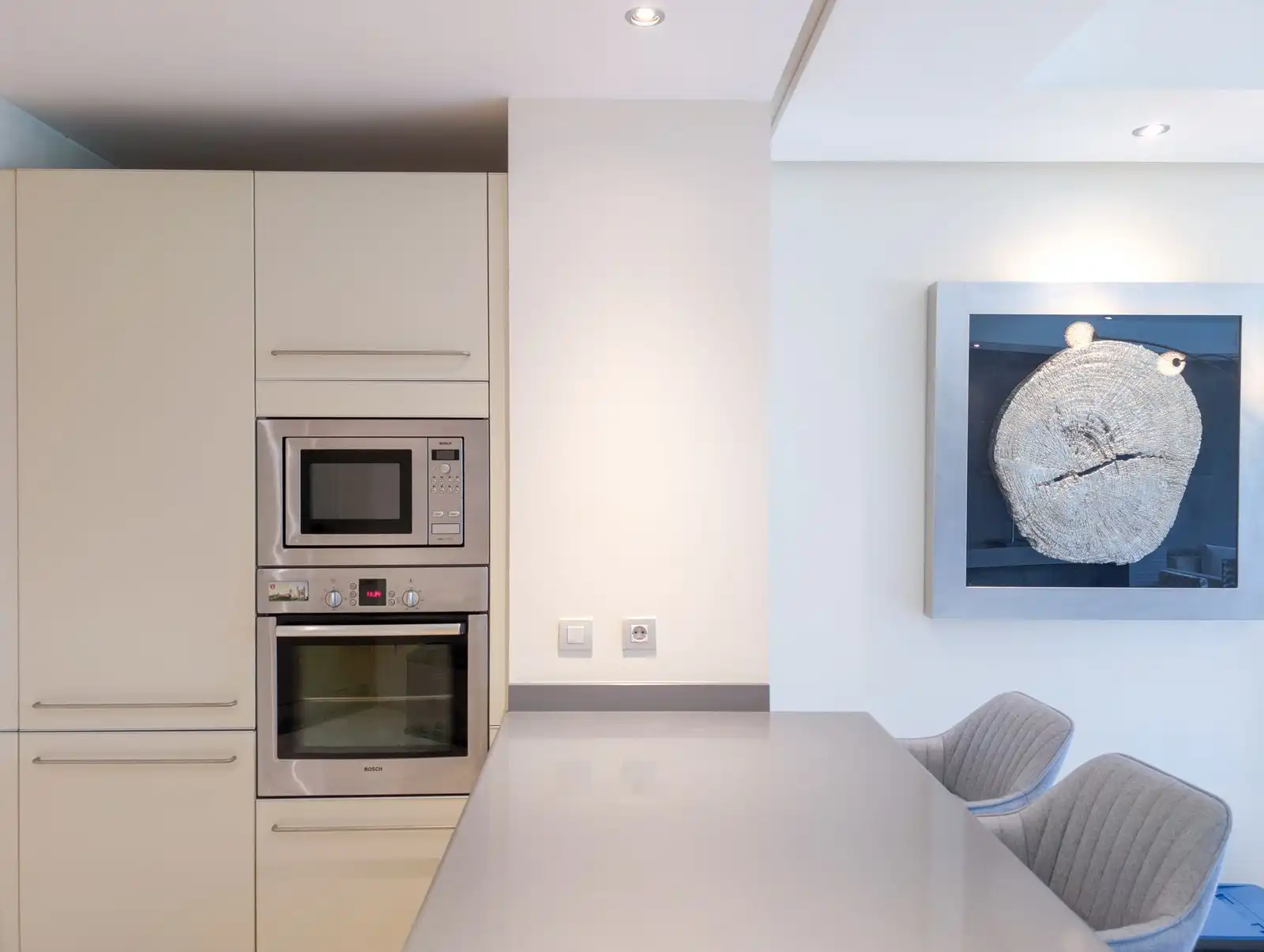 property_gallery_img_56101
