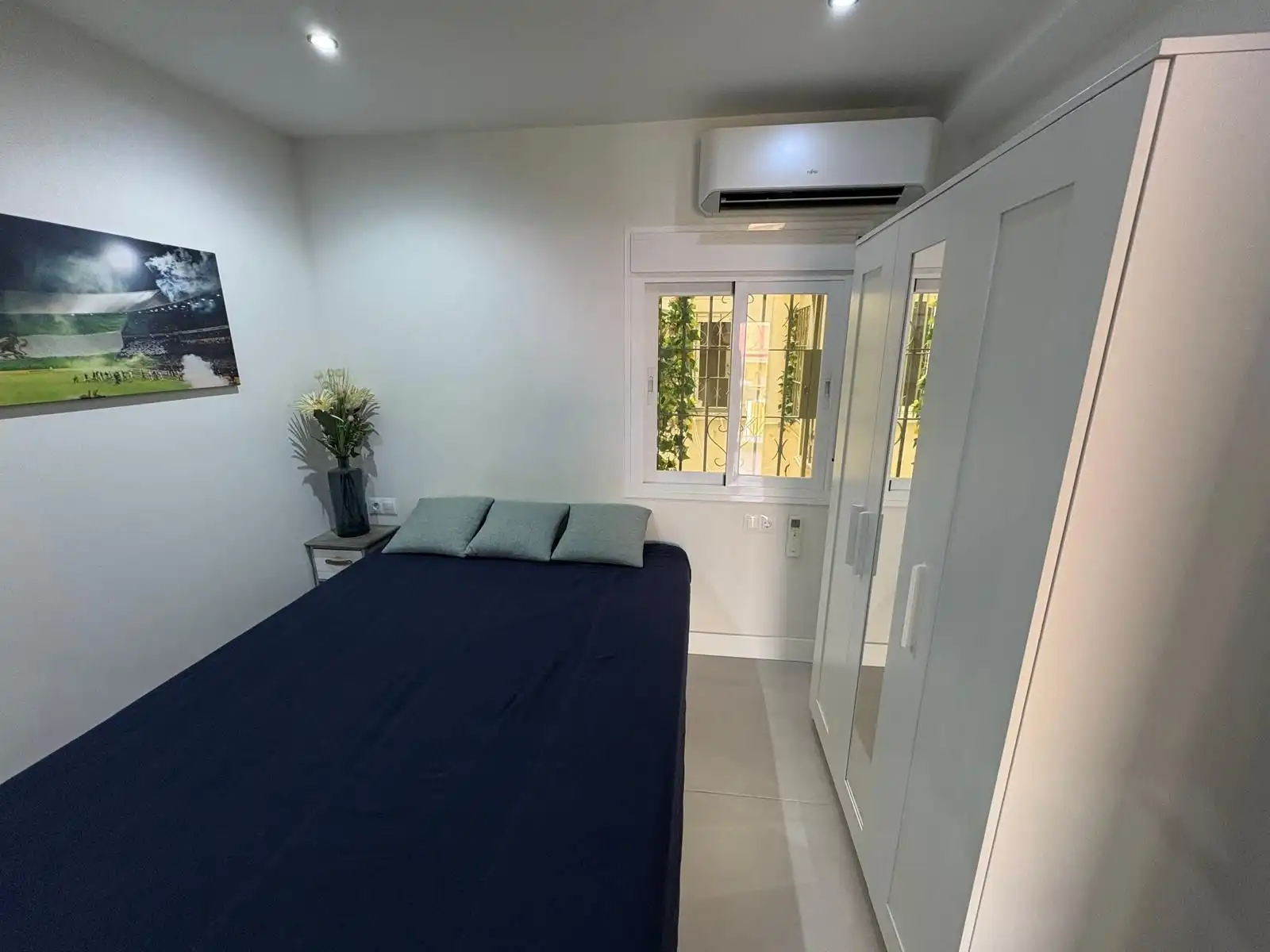 property_gallery_img_56162