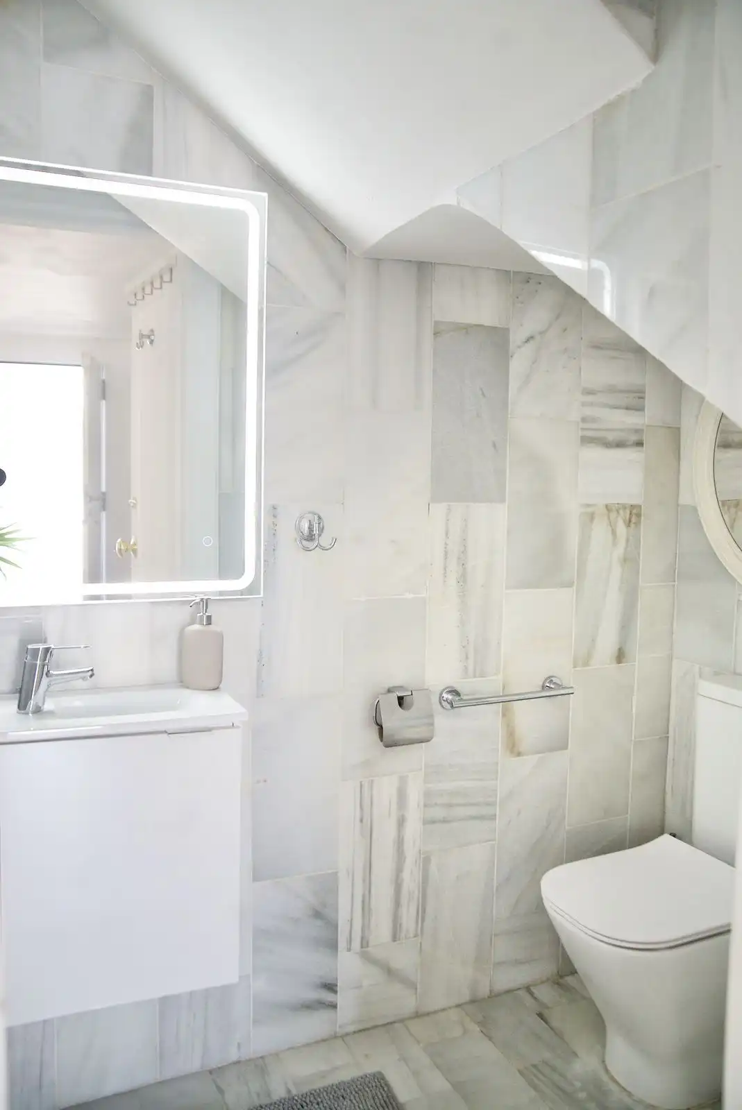 property_gallery_img_56499