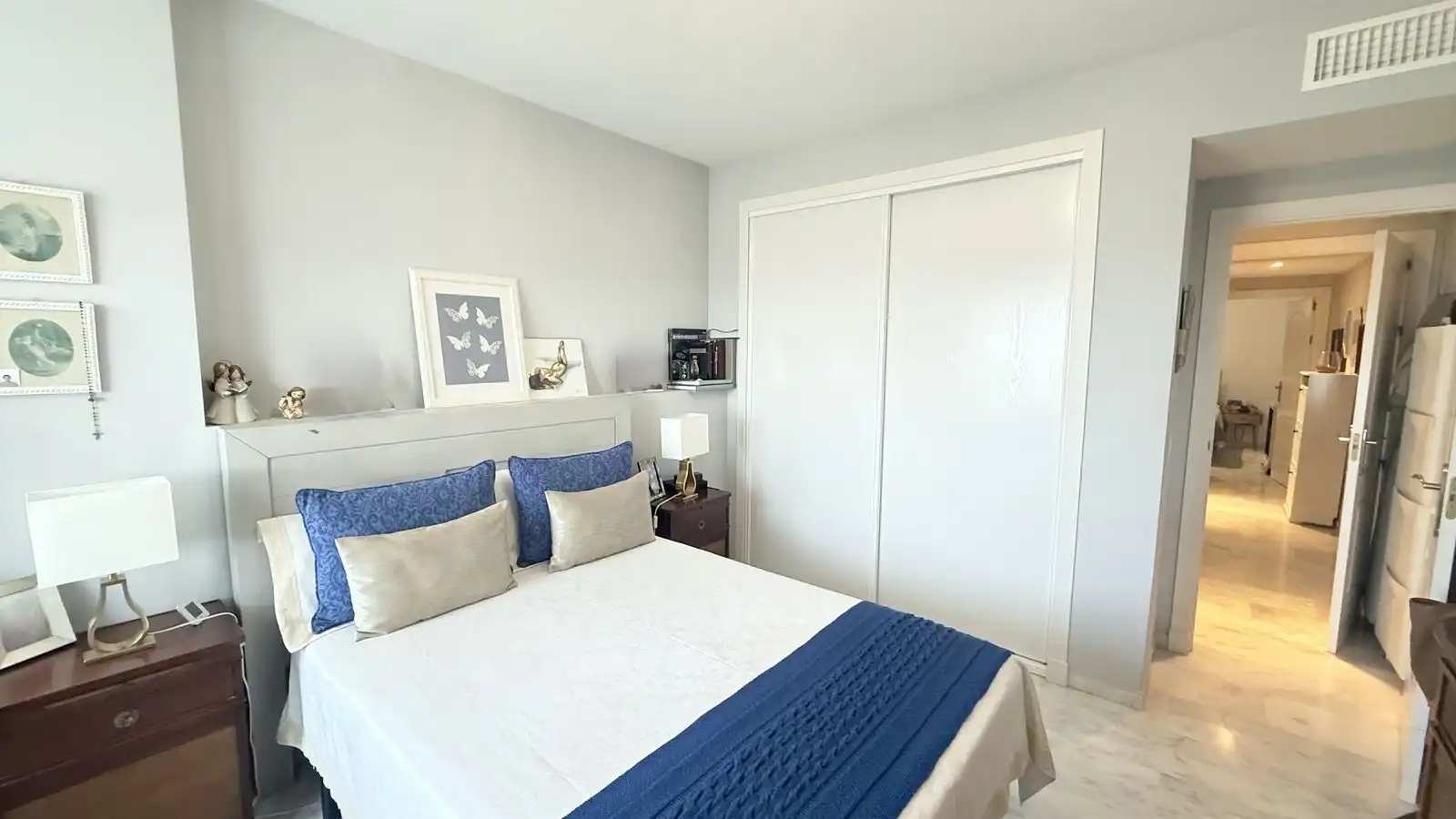 property_gallery_img_56601