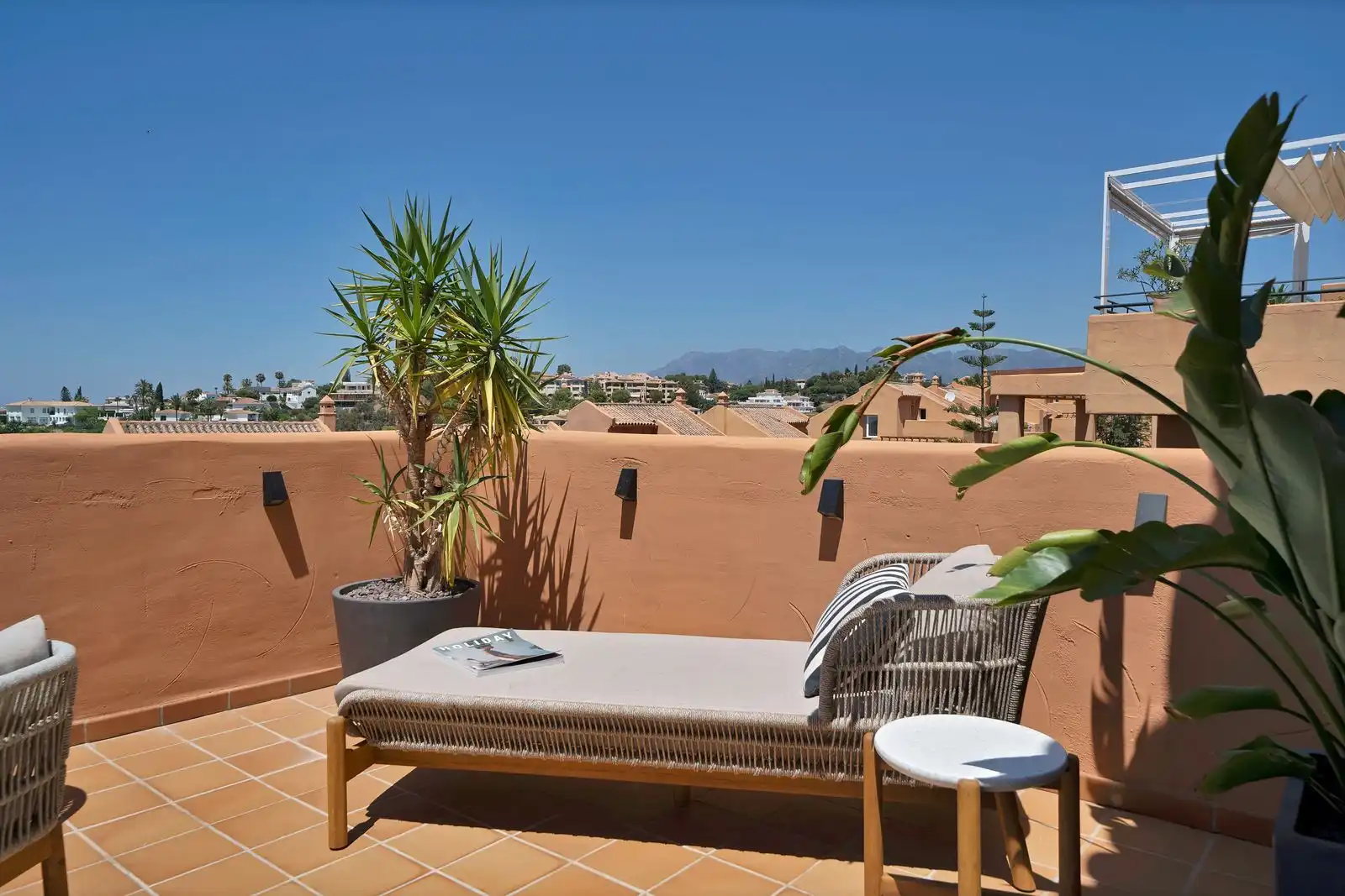 property_gallery_img_56652