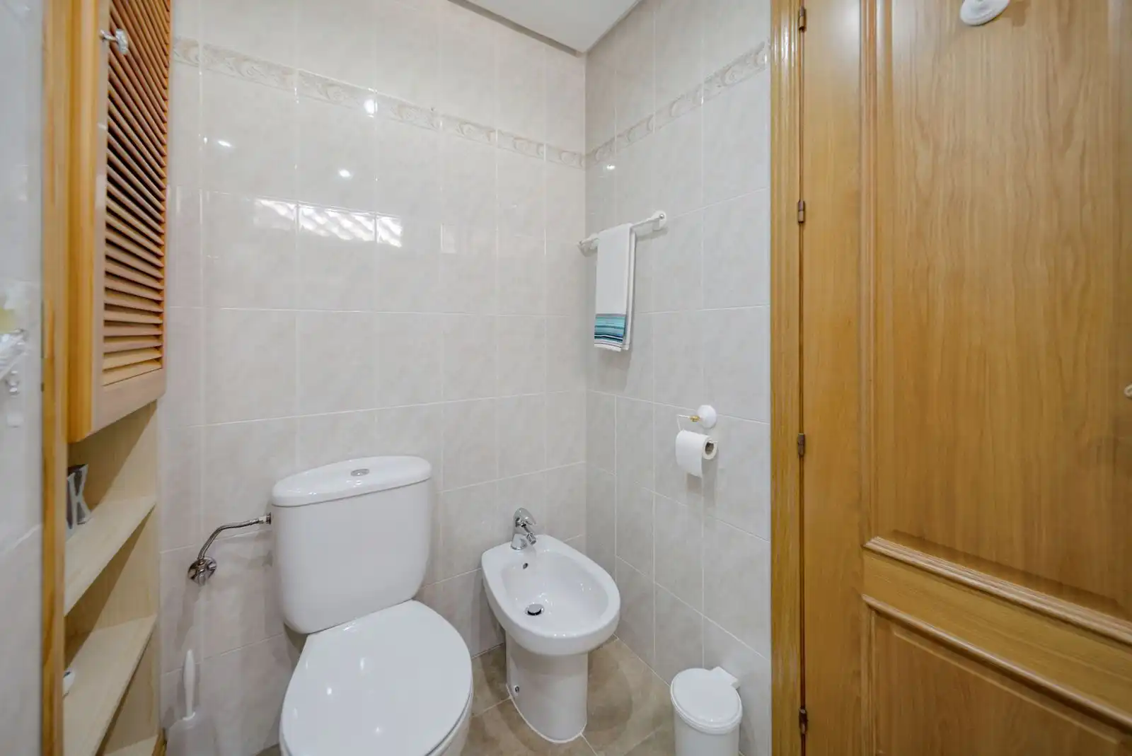 property_gallery_img_56862