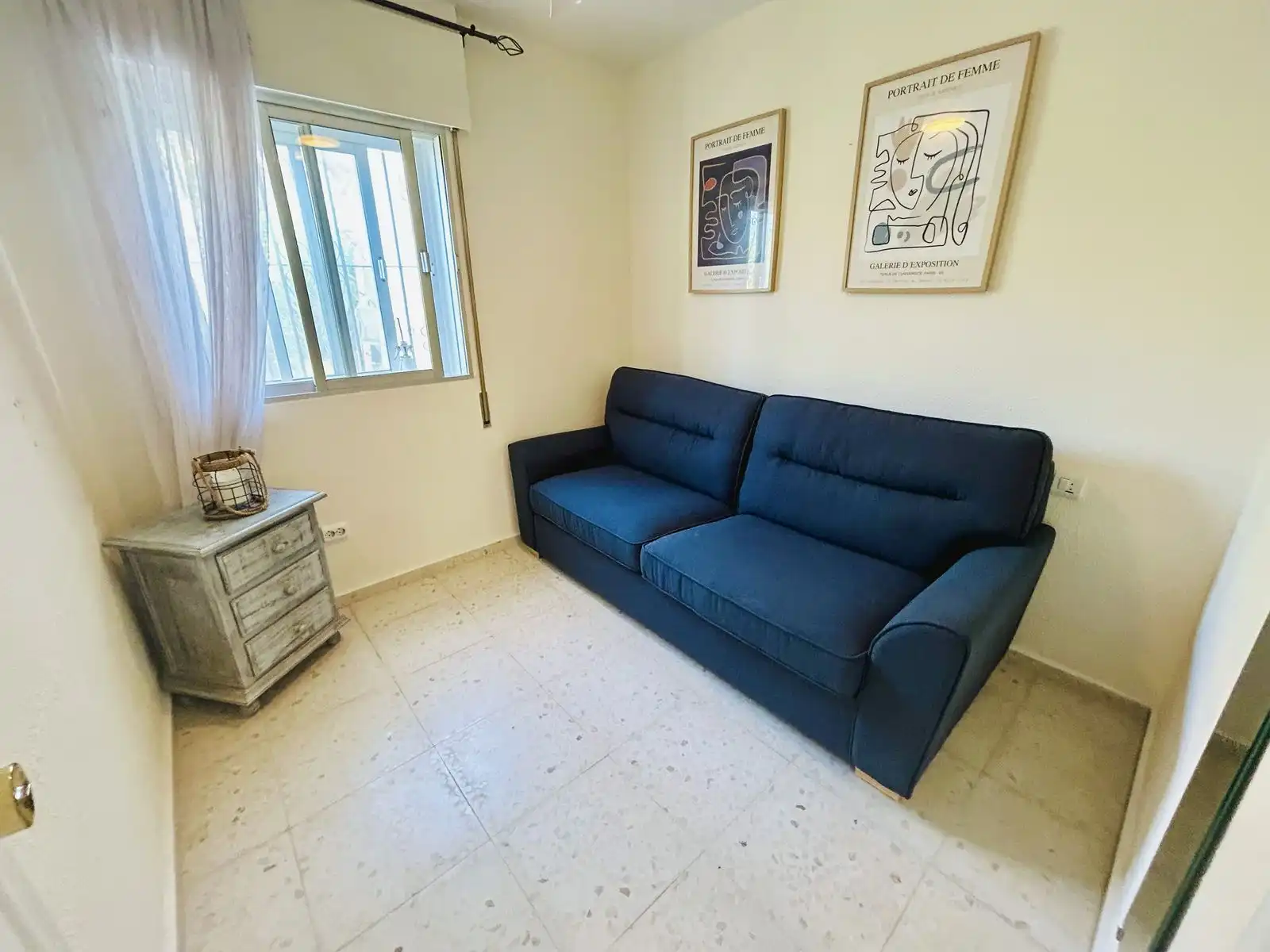 property_gallery_img_56913