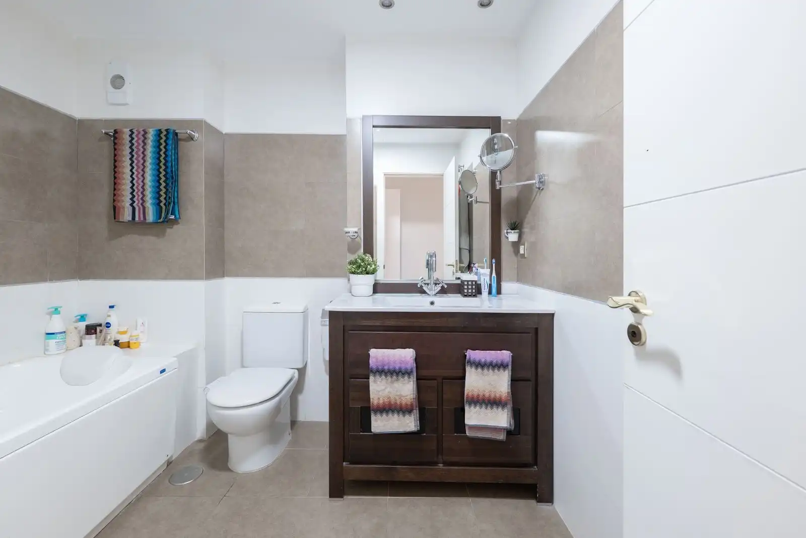 property_gallery_img_57410
