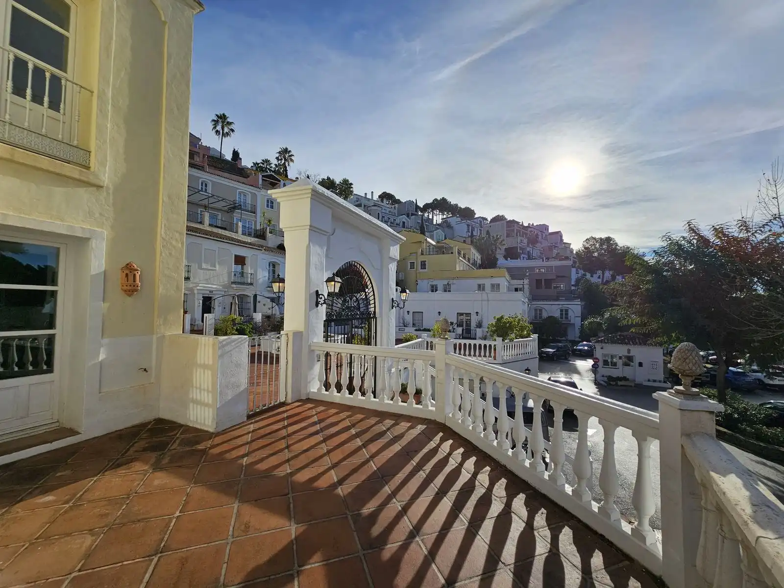 property_gallery_img_57604