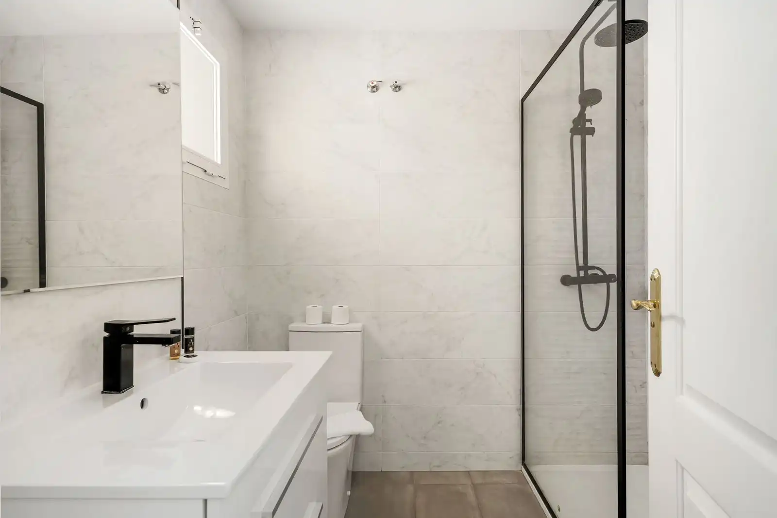 property_gallery_img_57647
