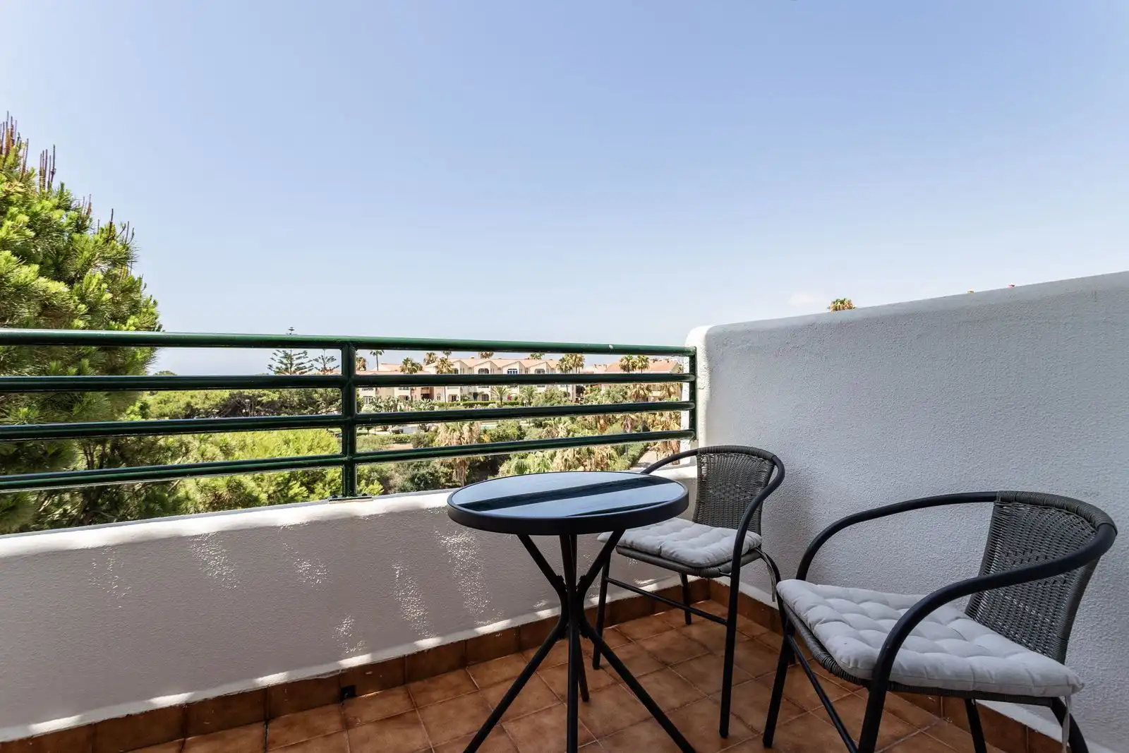 property_gallery_img_57896