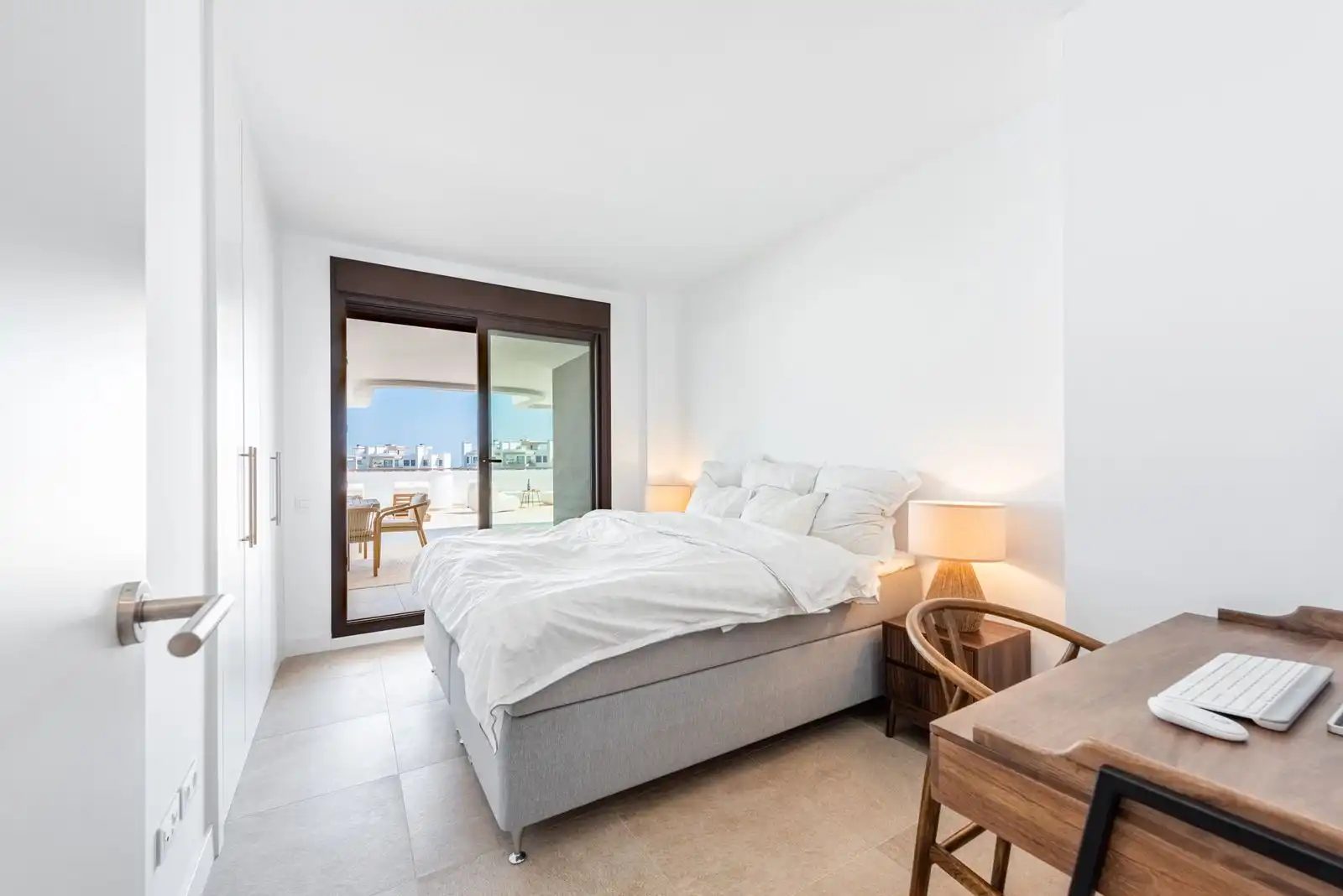 property_gallery_img_58014