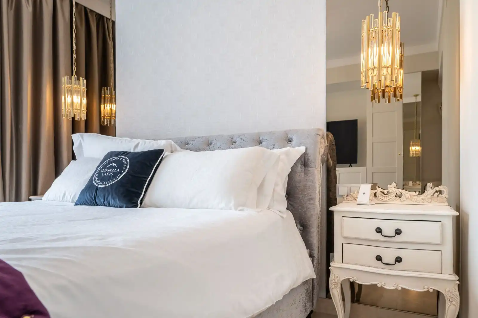 property_gallery_img_31214