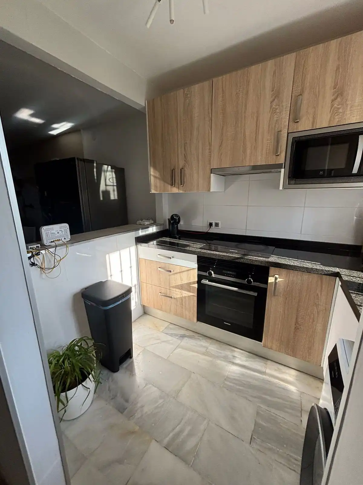 property_gallery_img_58309