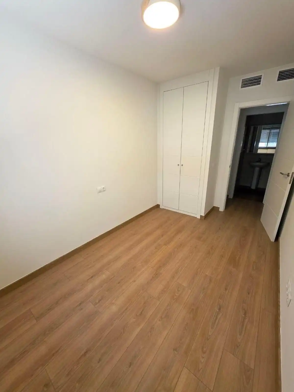property_gallery_img_31265
