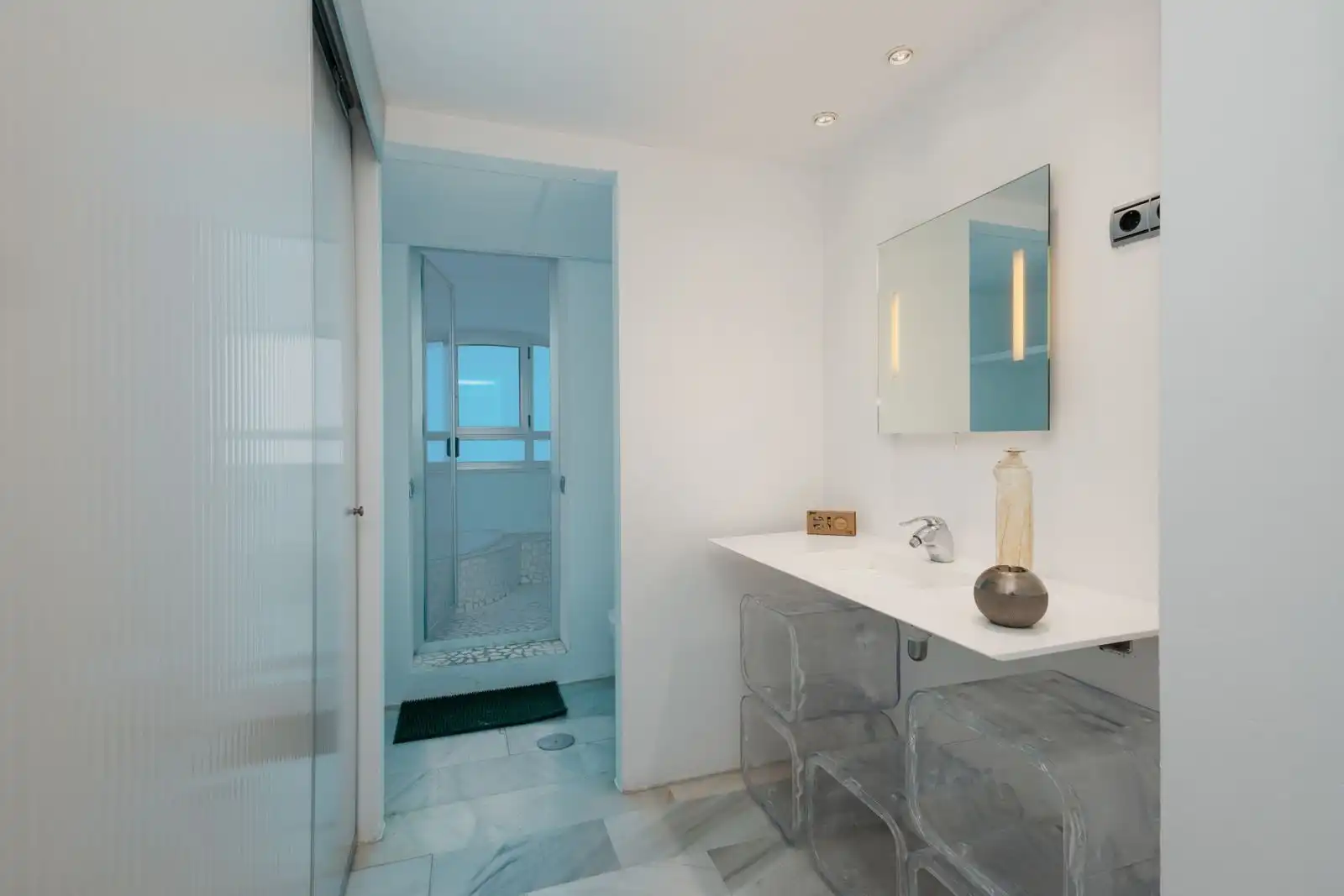 property_gallery_img_31294
