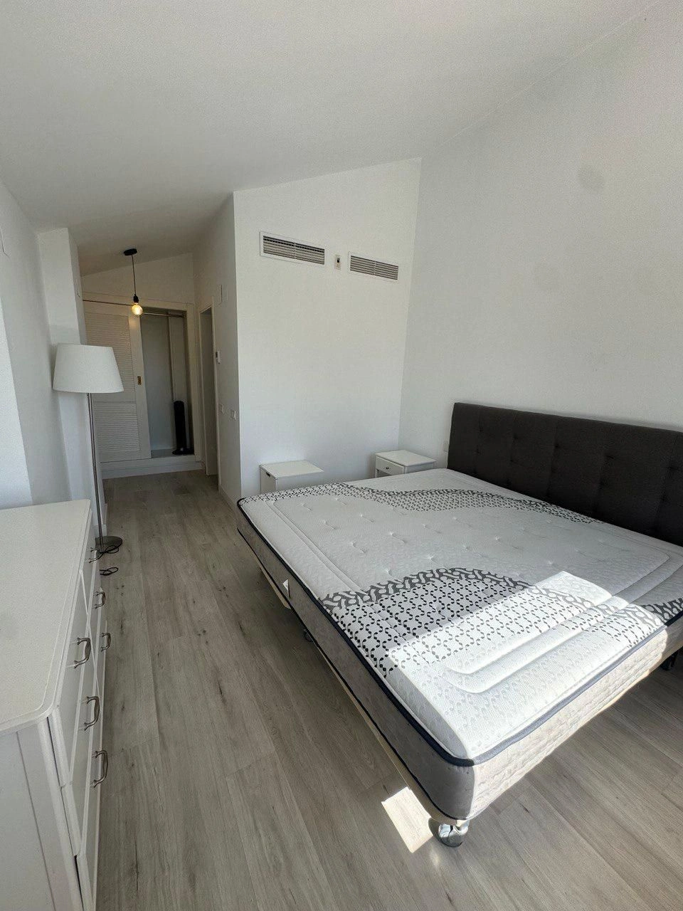property_gallery_img_31410