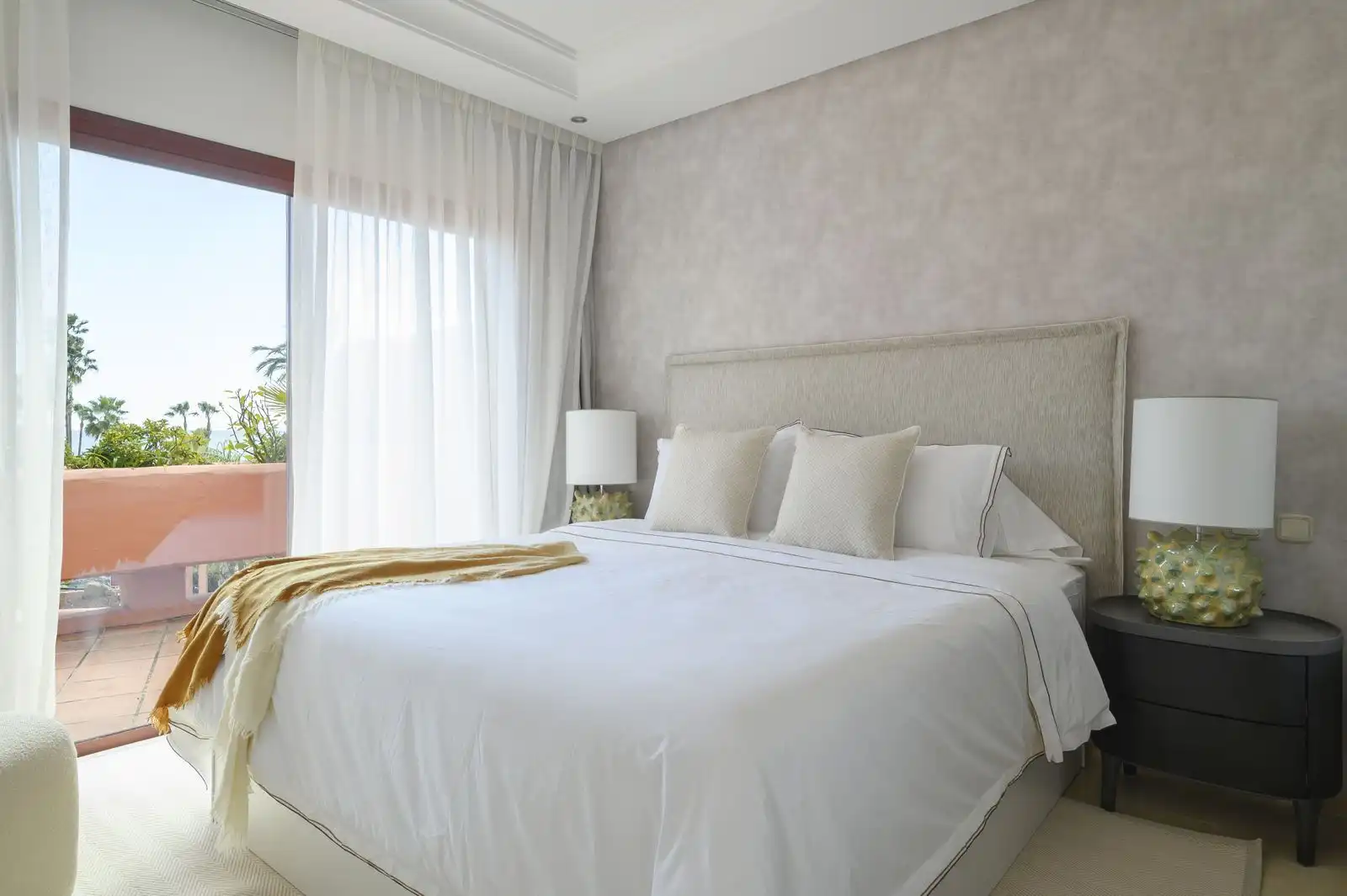 property_gallery_img_31546