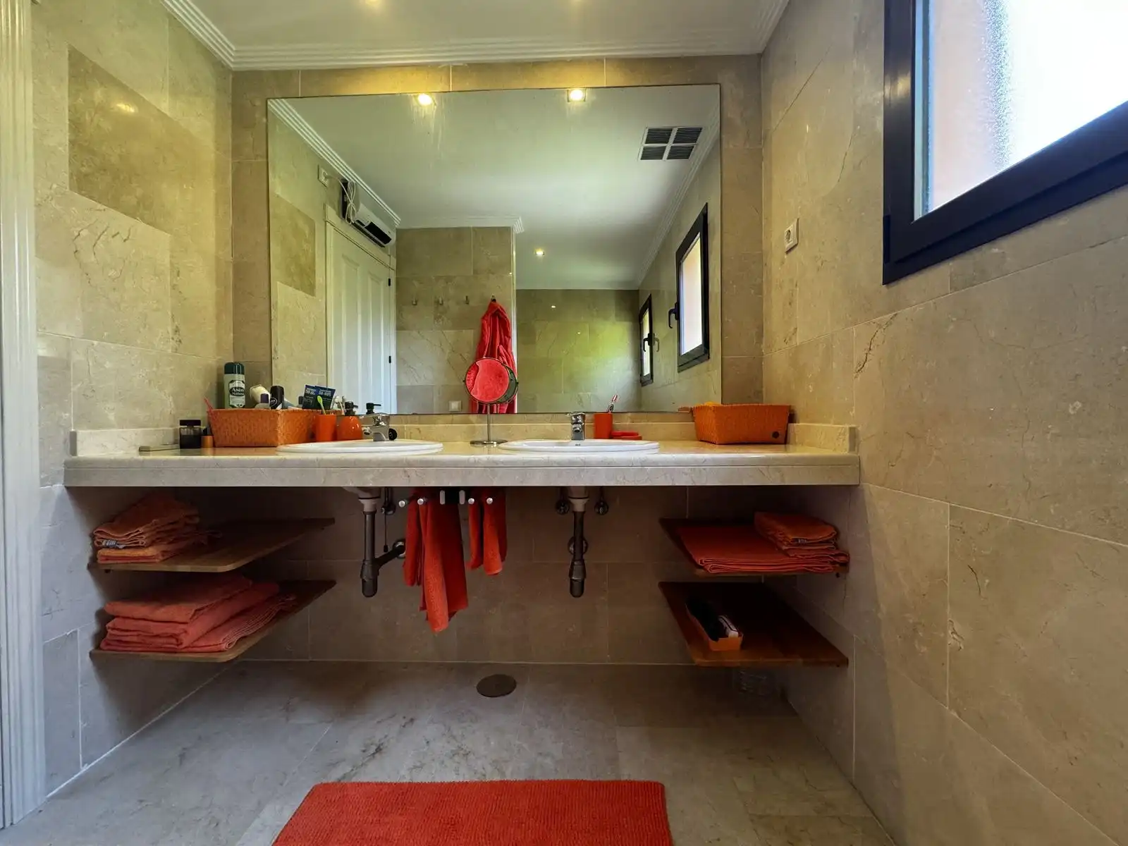 property_gallery_img_31682