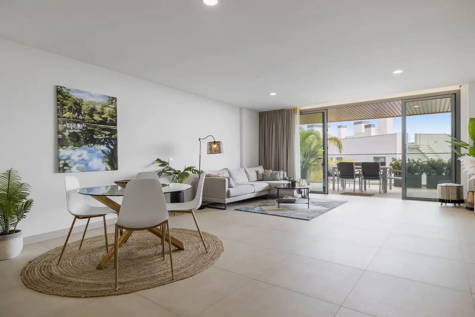 property_gallery_img_31800