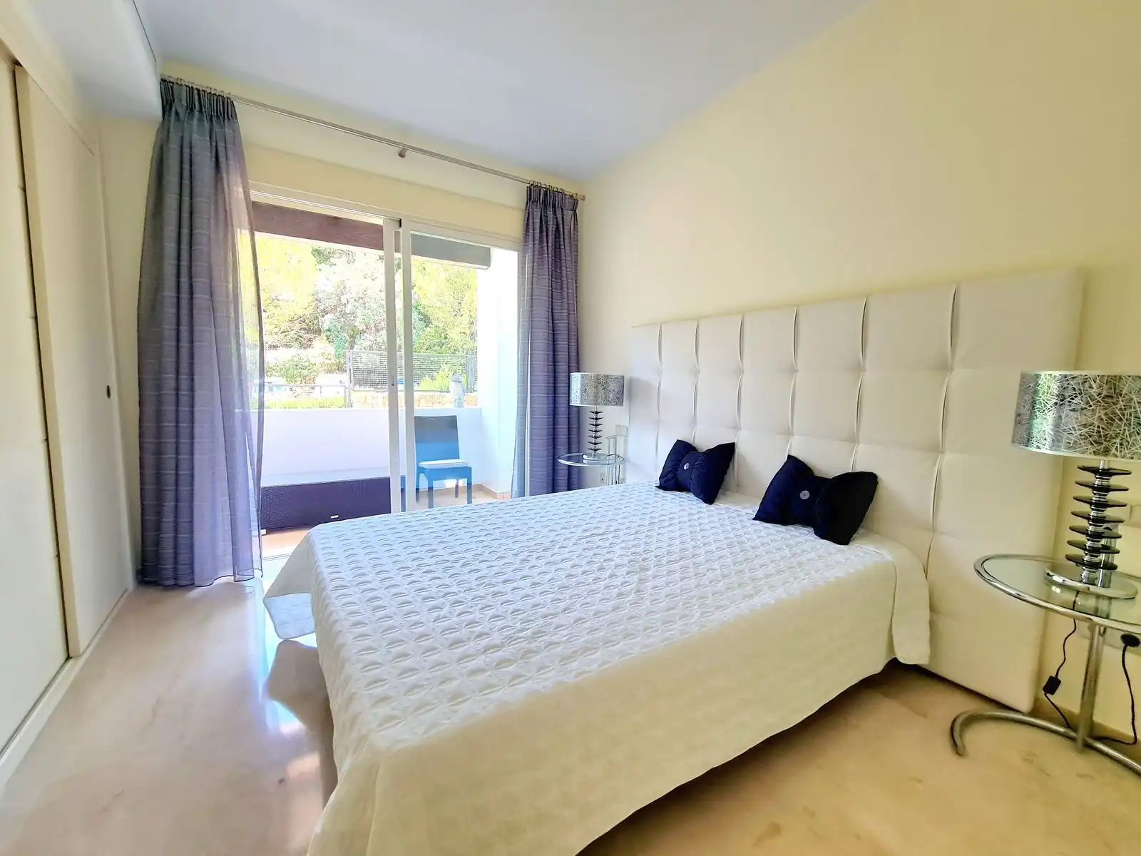 property_gallery_img_31886