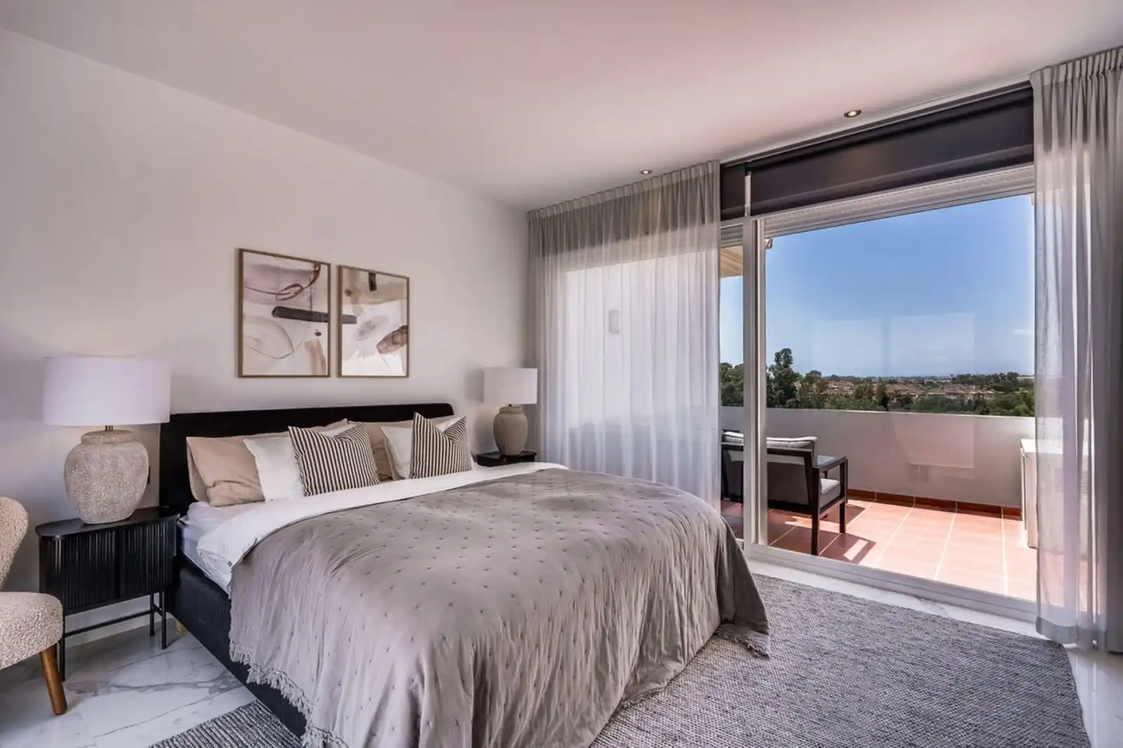 property_gallery_img_31920