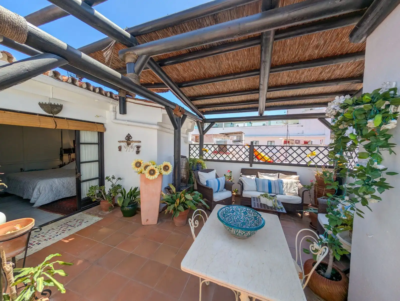 property_gallery_img_31985
