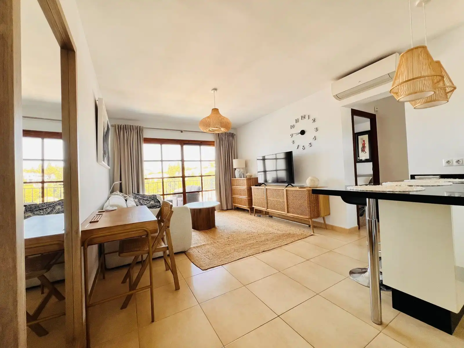 property_gallery_img_28985
