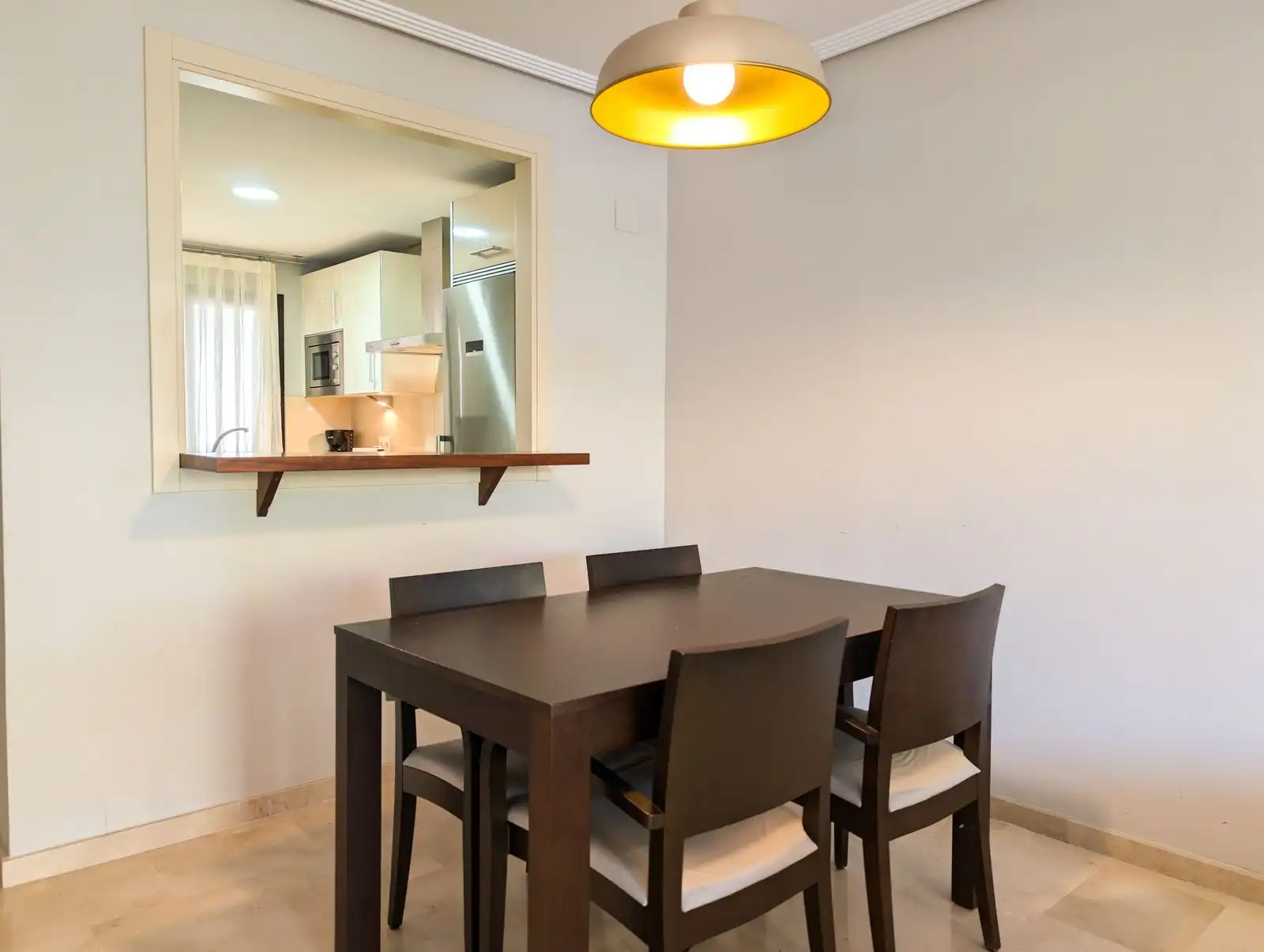property_gallery_img_32053