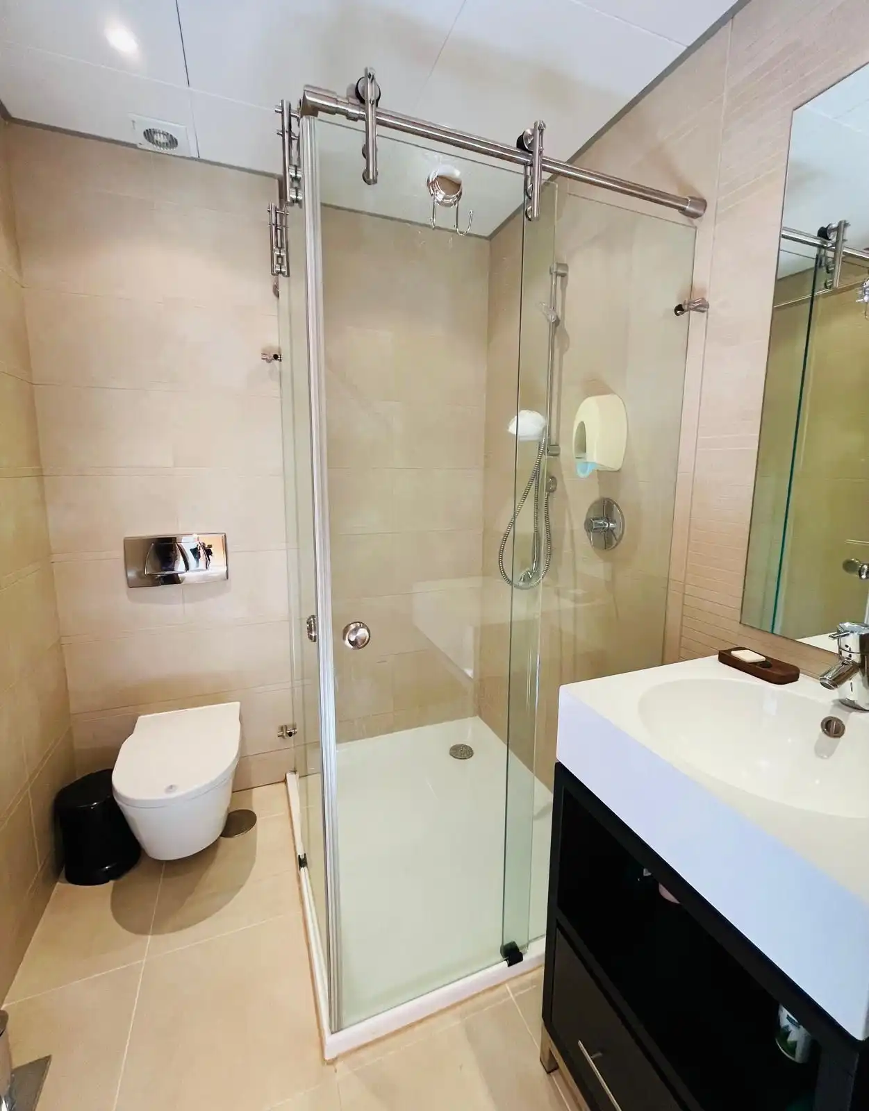 property_gallery_img_32149