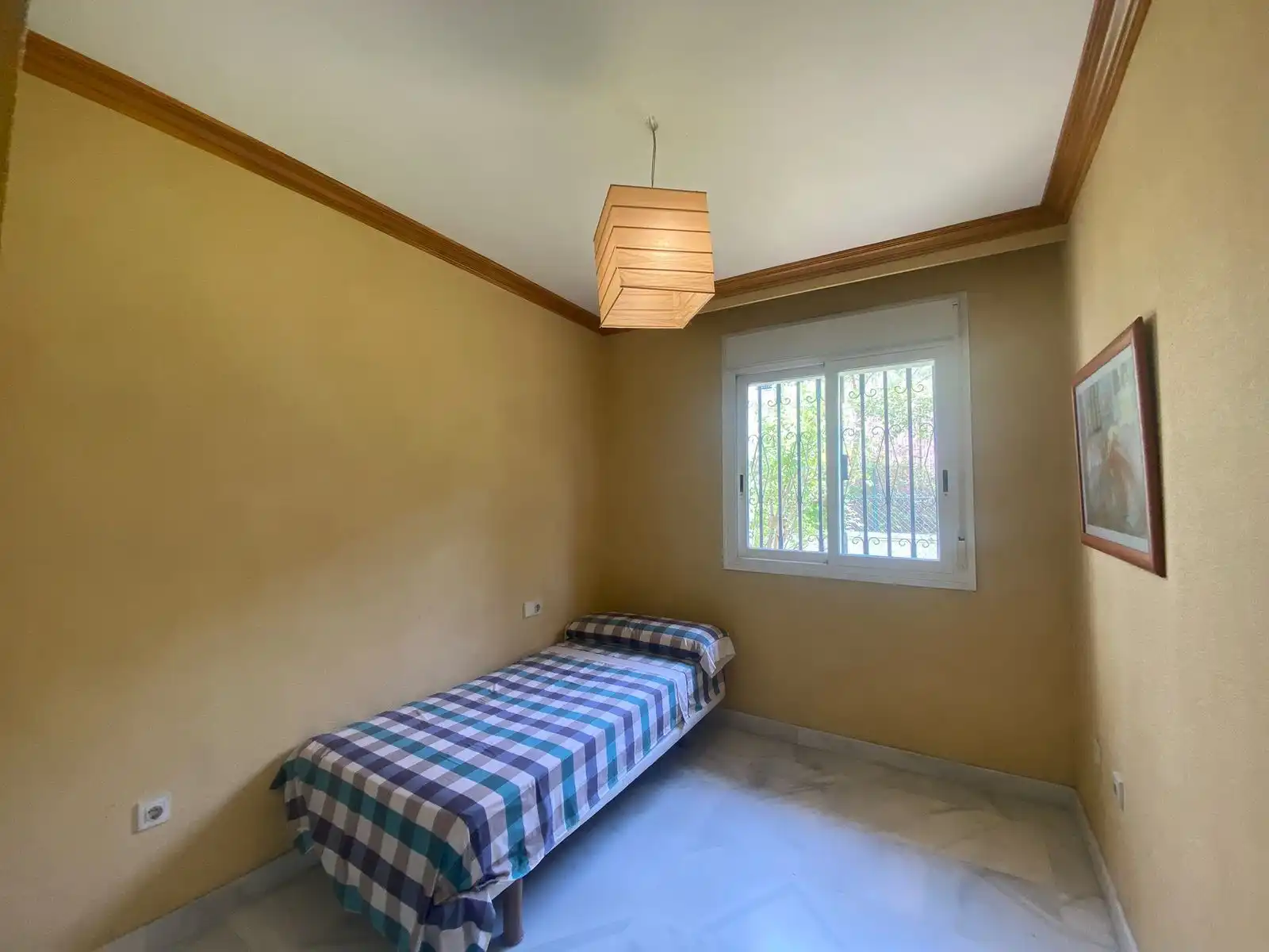 property_gallery_img_32195