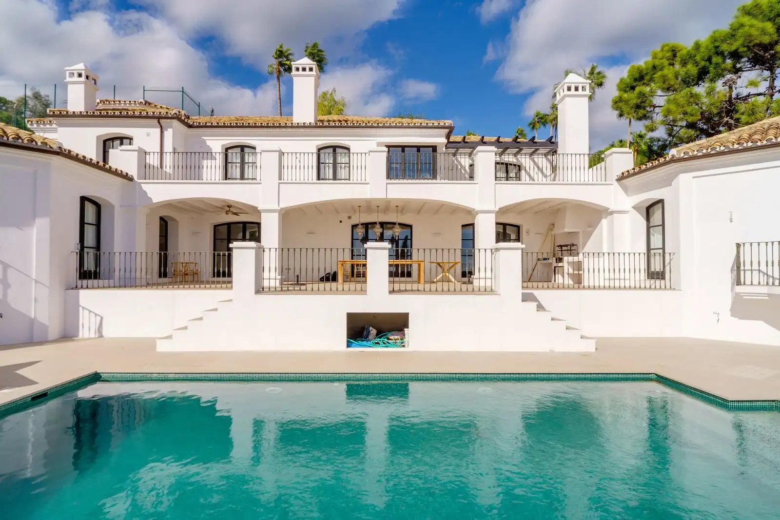property_gallery_img_32233