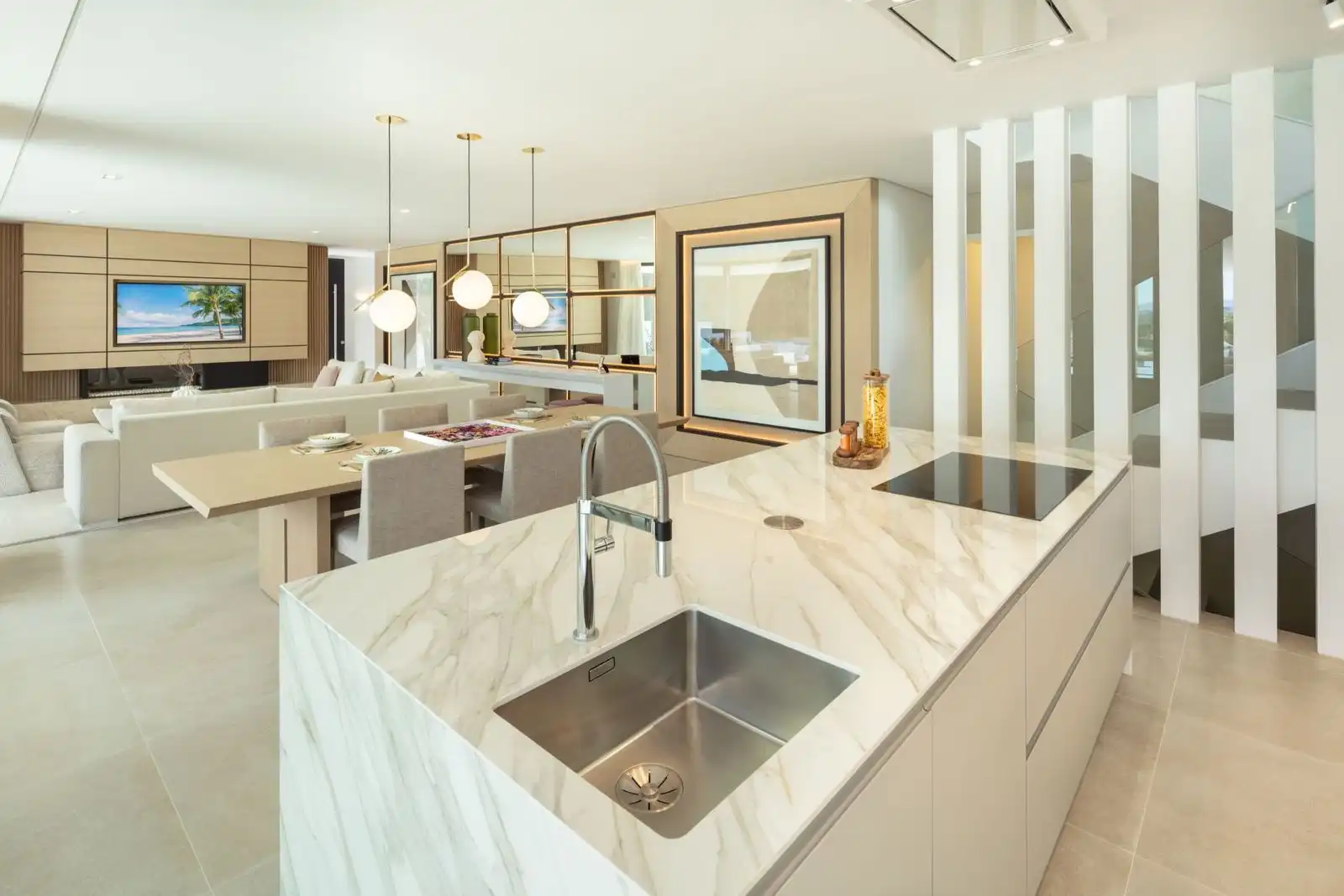 property_gallery_img_32265