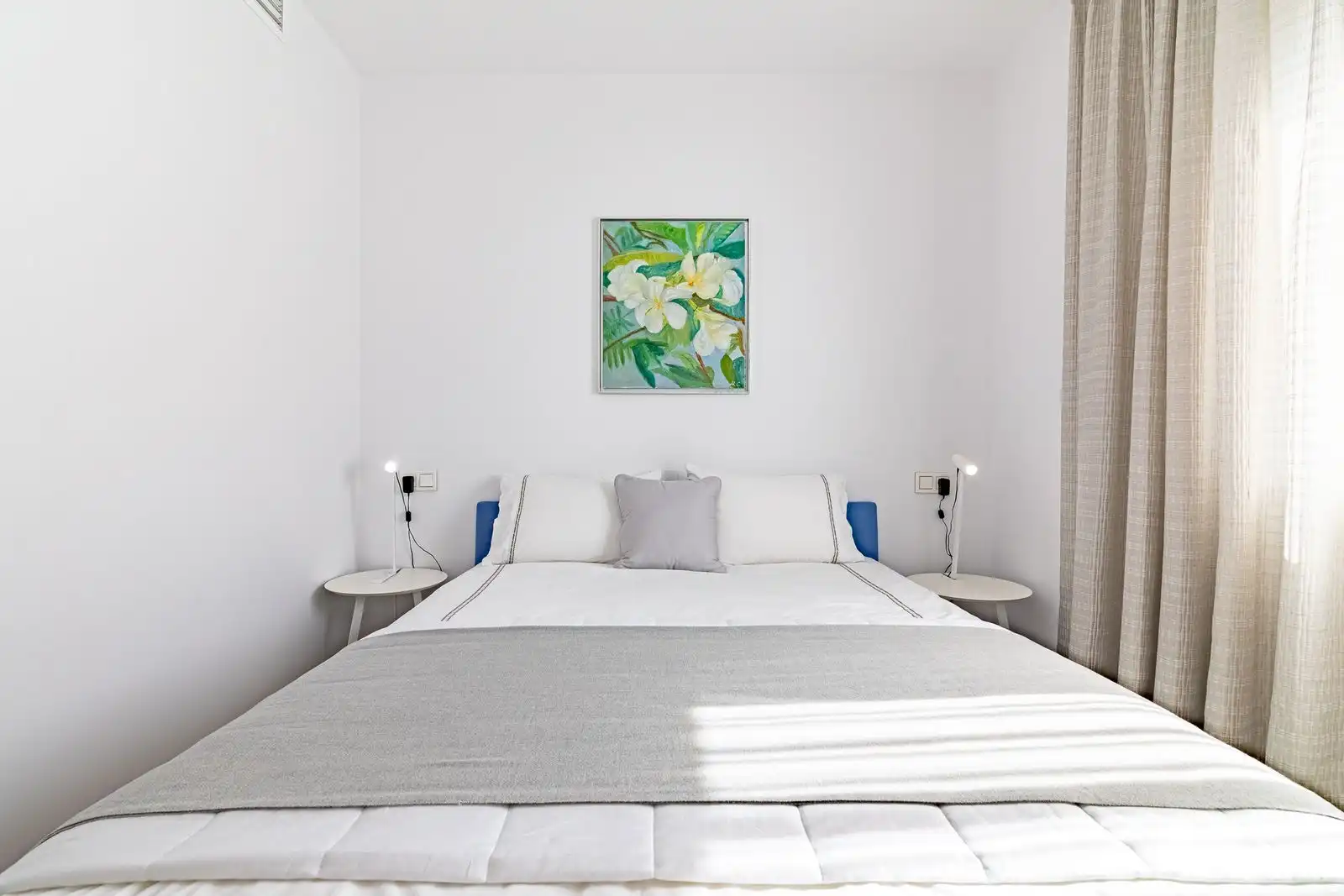 property_gallery_img_32433