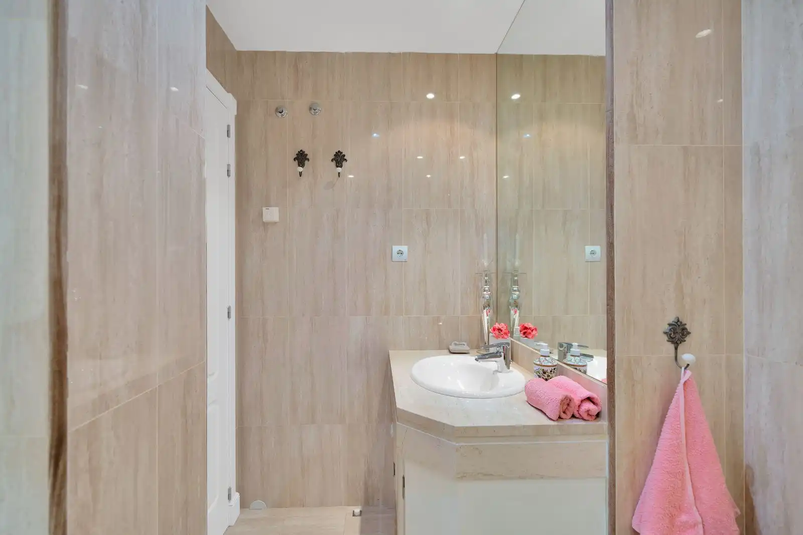 property_gallery_img_32500
