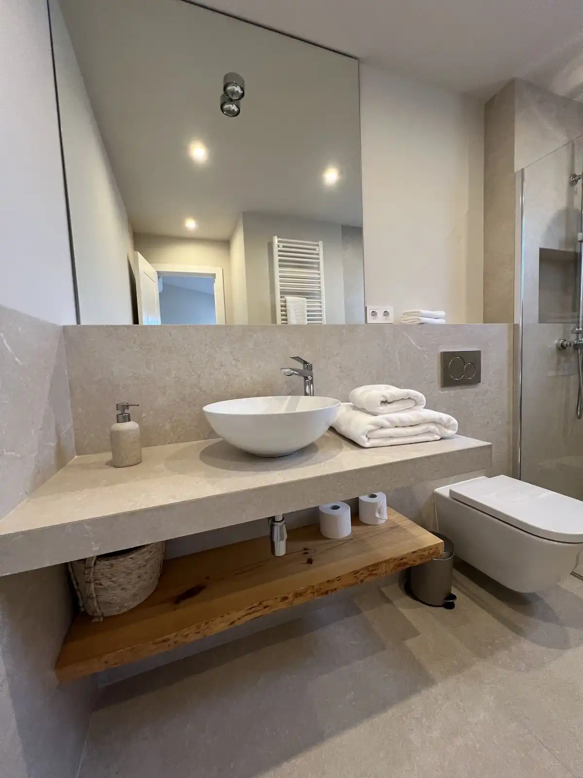 property_gallery_img_29205