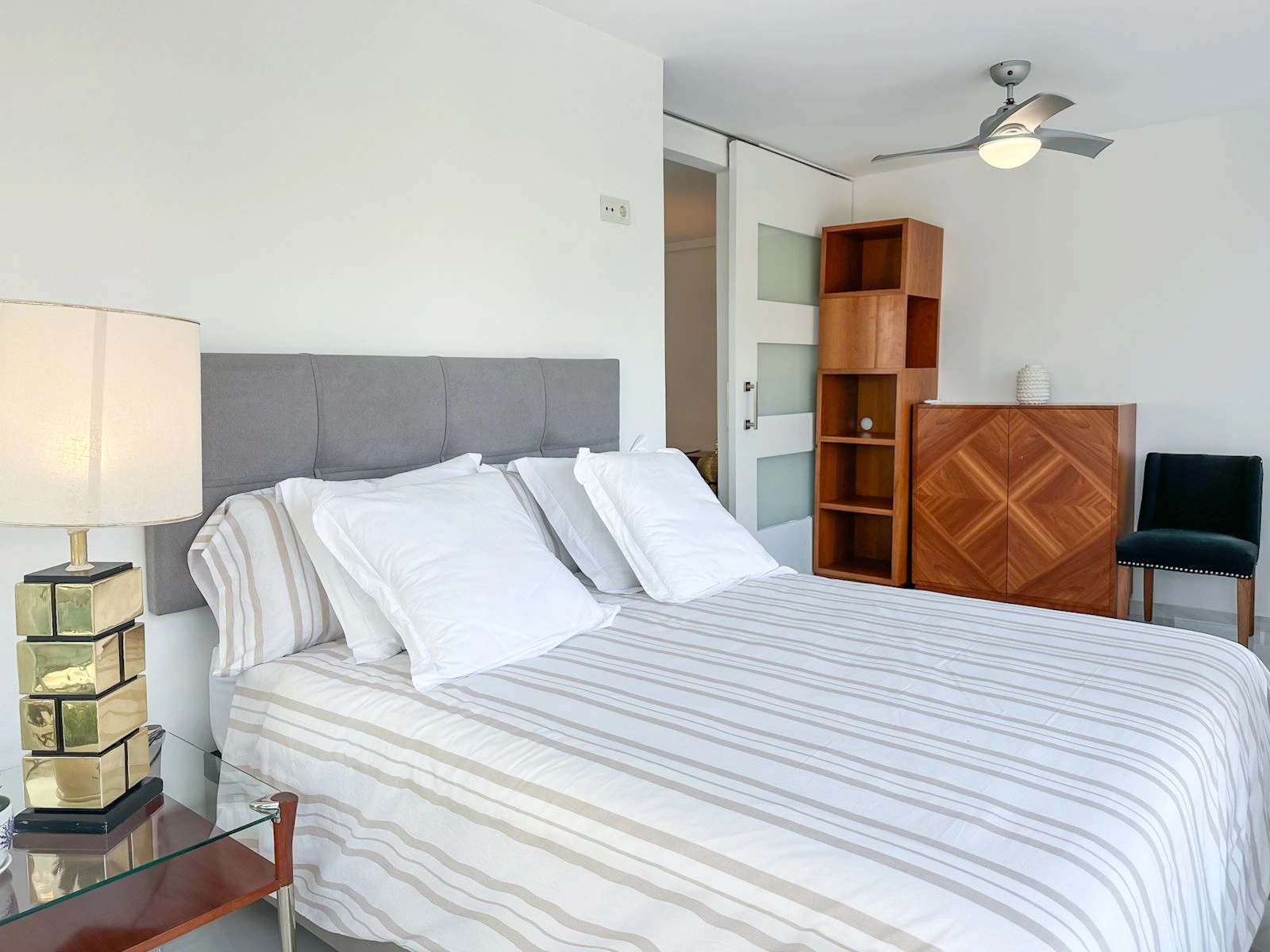 property_gallery_img_31359