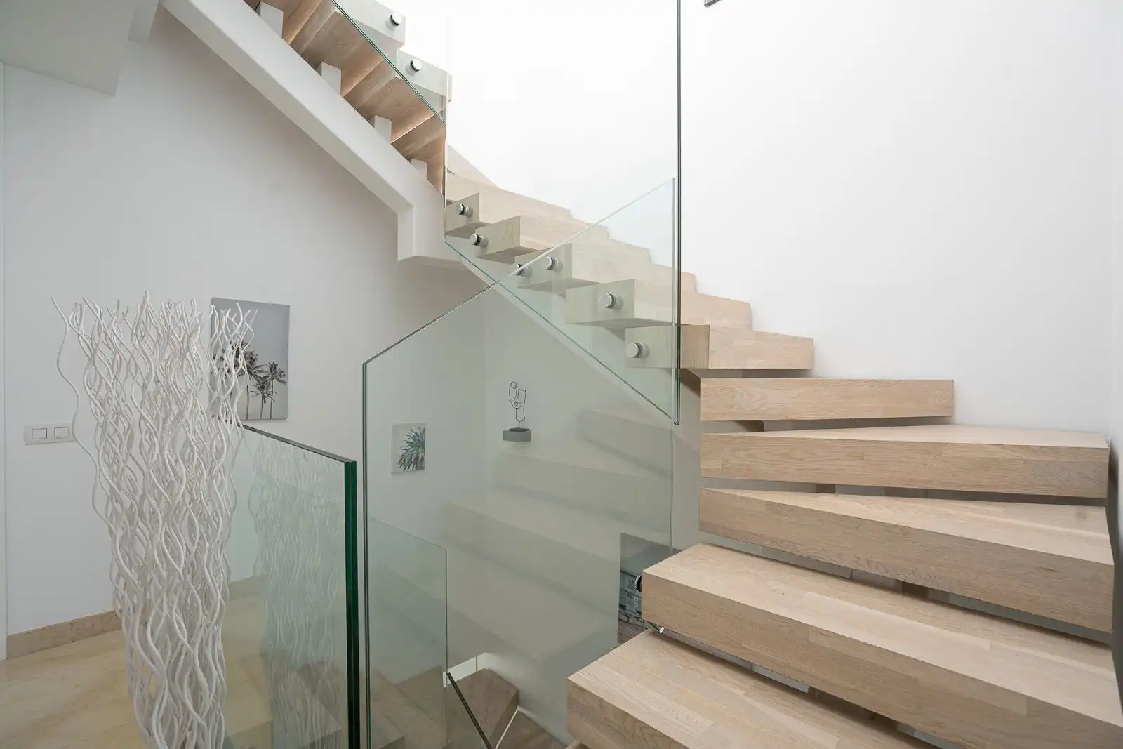 property_gallery_img_29038