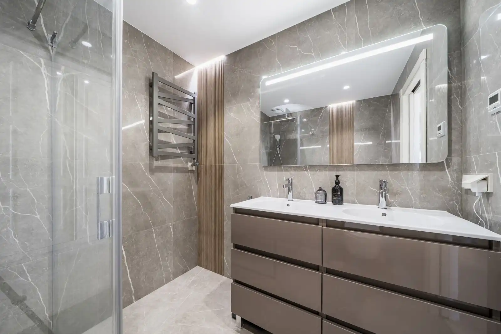 property_gallery_img_32667
