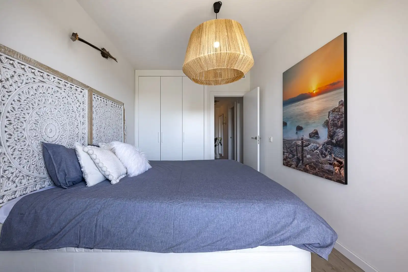 property_gallery_img_32755