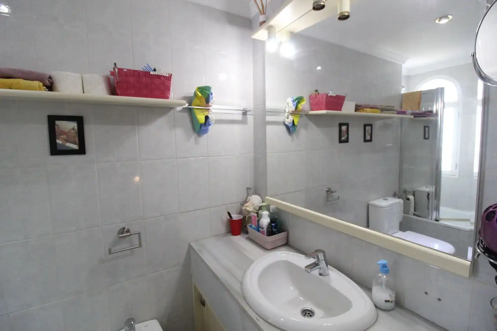 property_gallery_img_32974