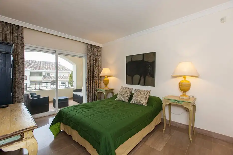 property_gallery_img_33020