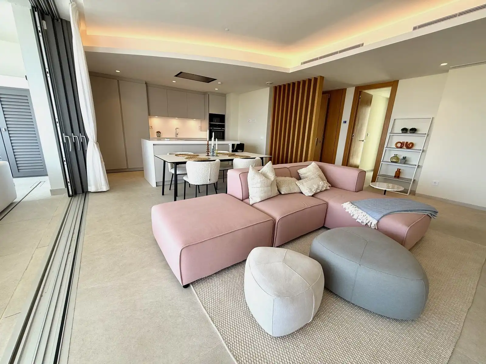 property_gallery_img_33066