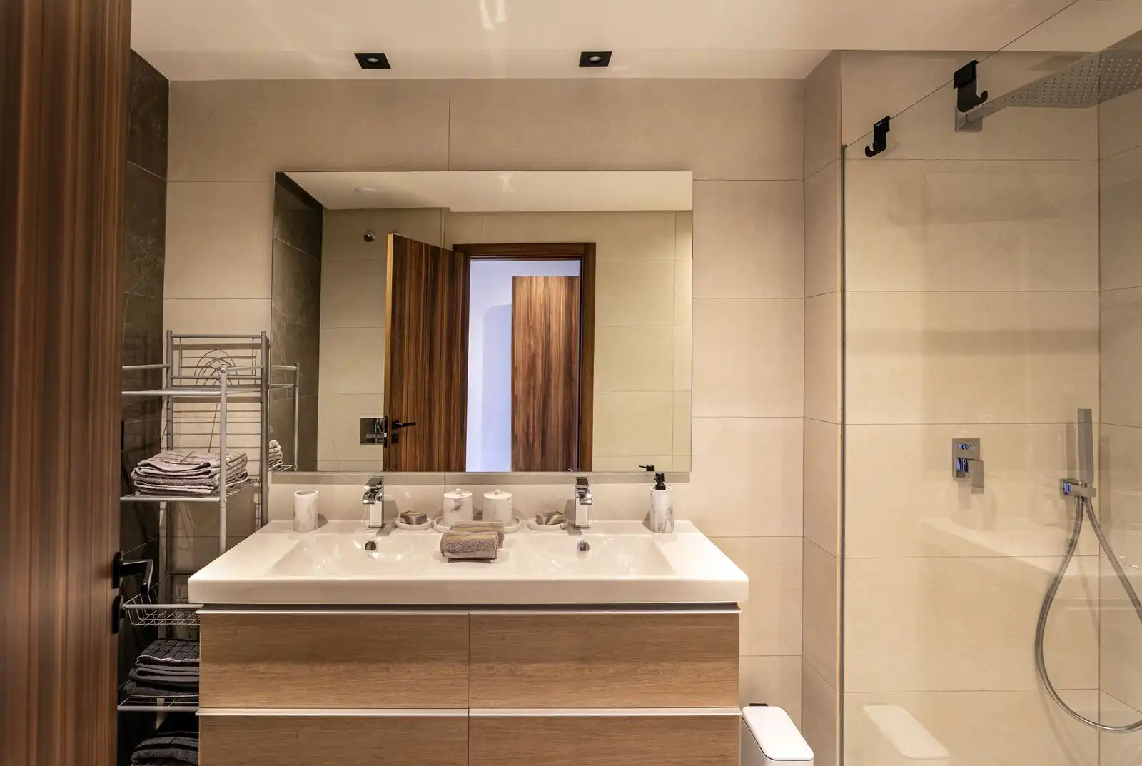 property_gallery_img_33142
