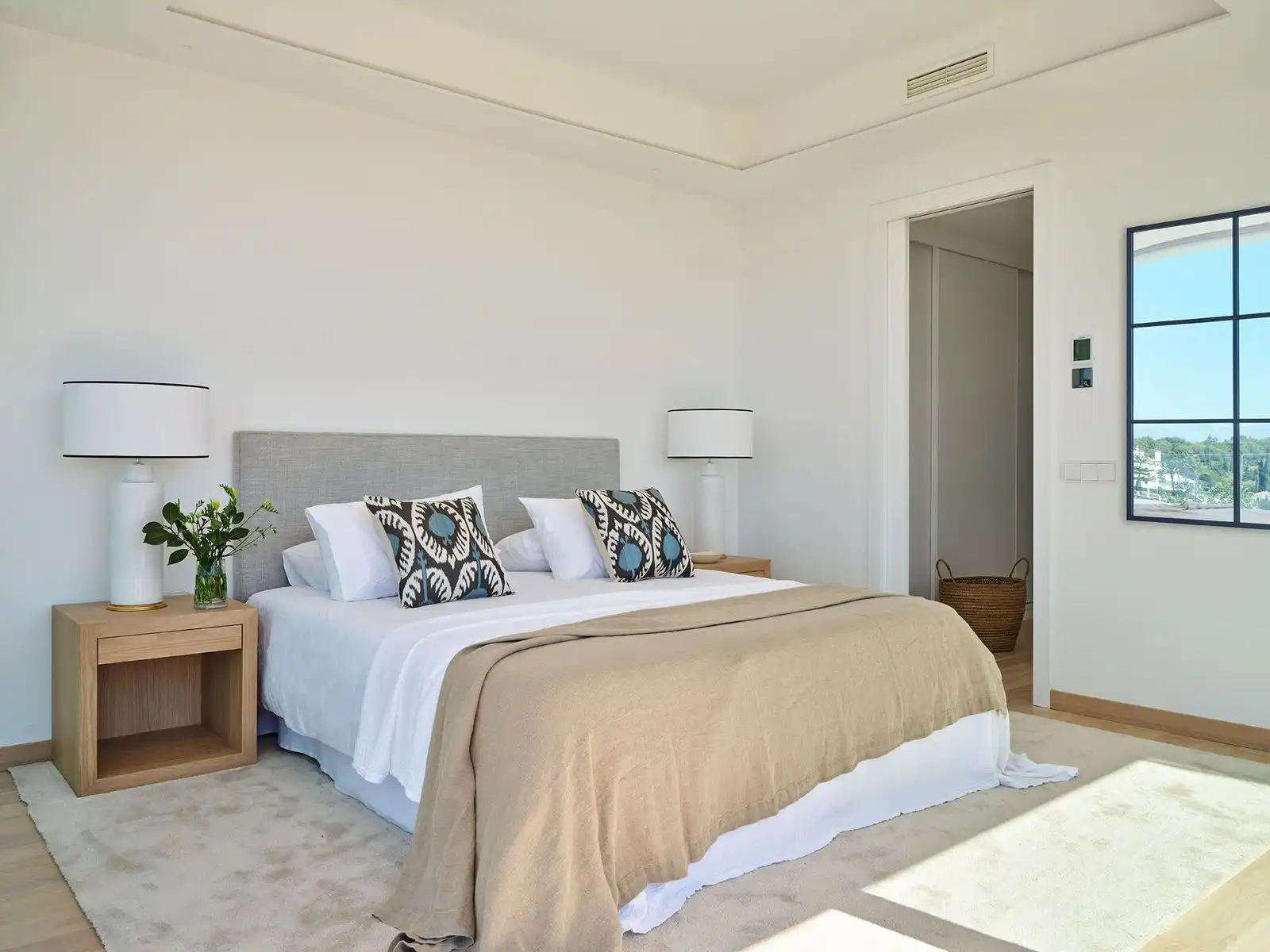 property_gallery_img_33172