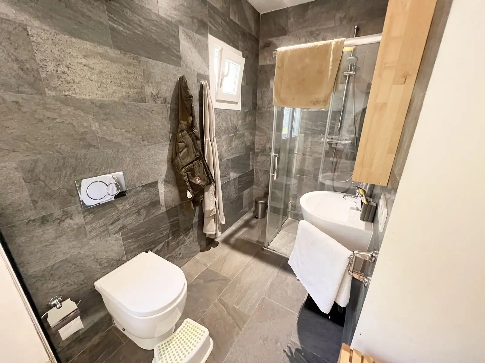 property_gallery_img_33222