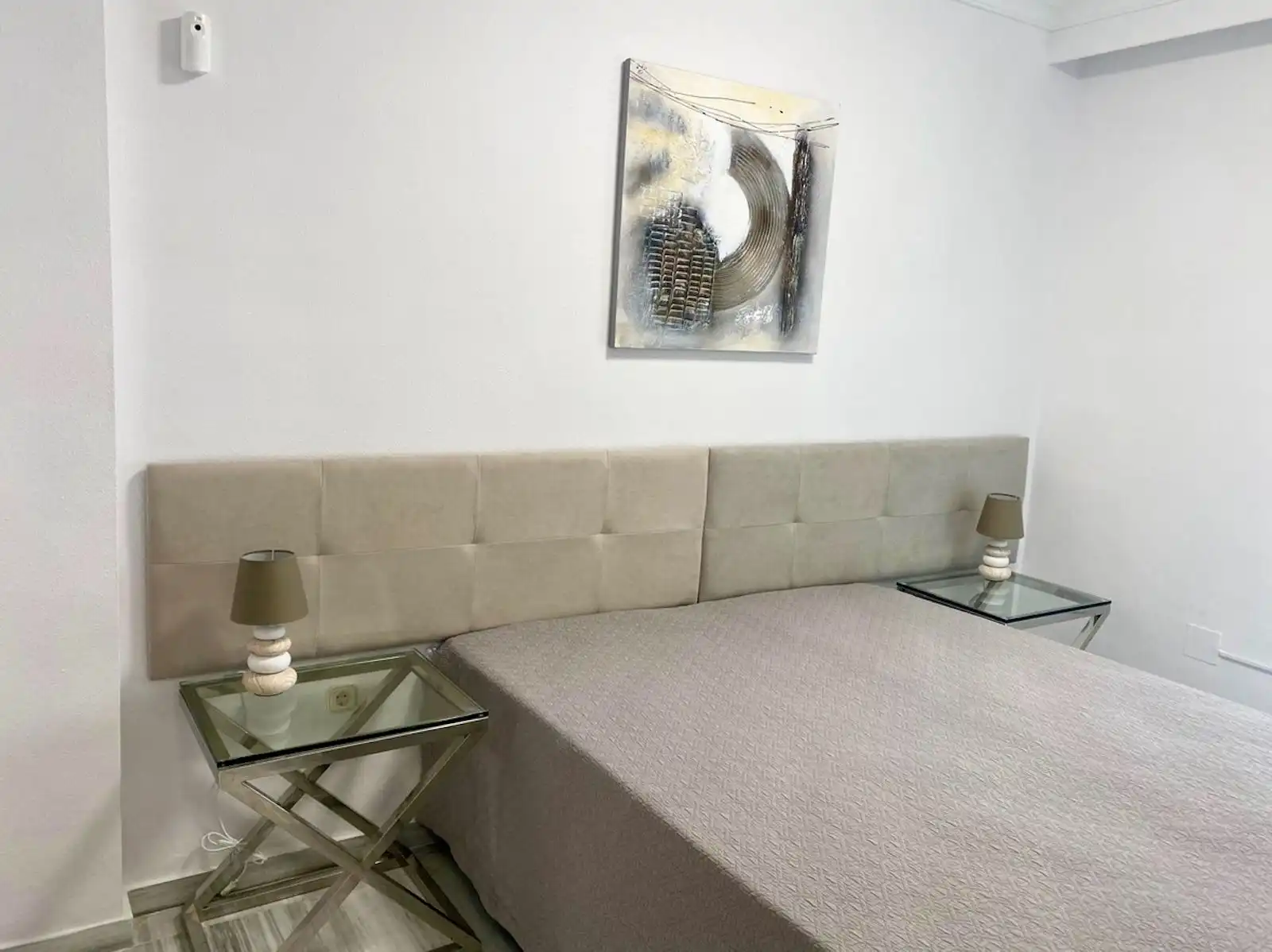 property_gallery_img_33525