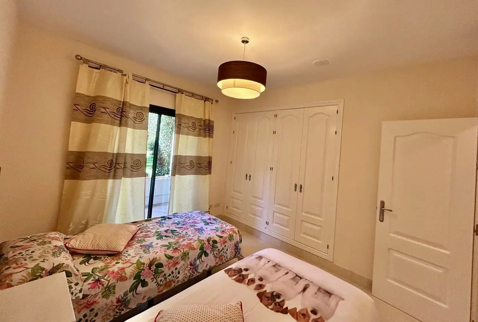 property_gallery_img_33556