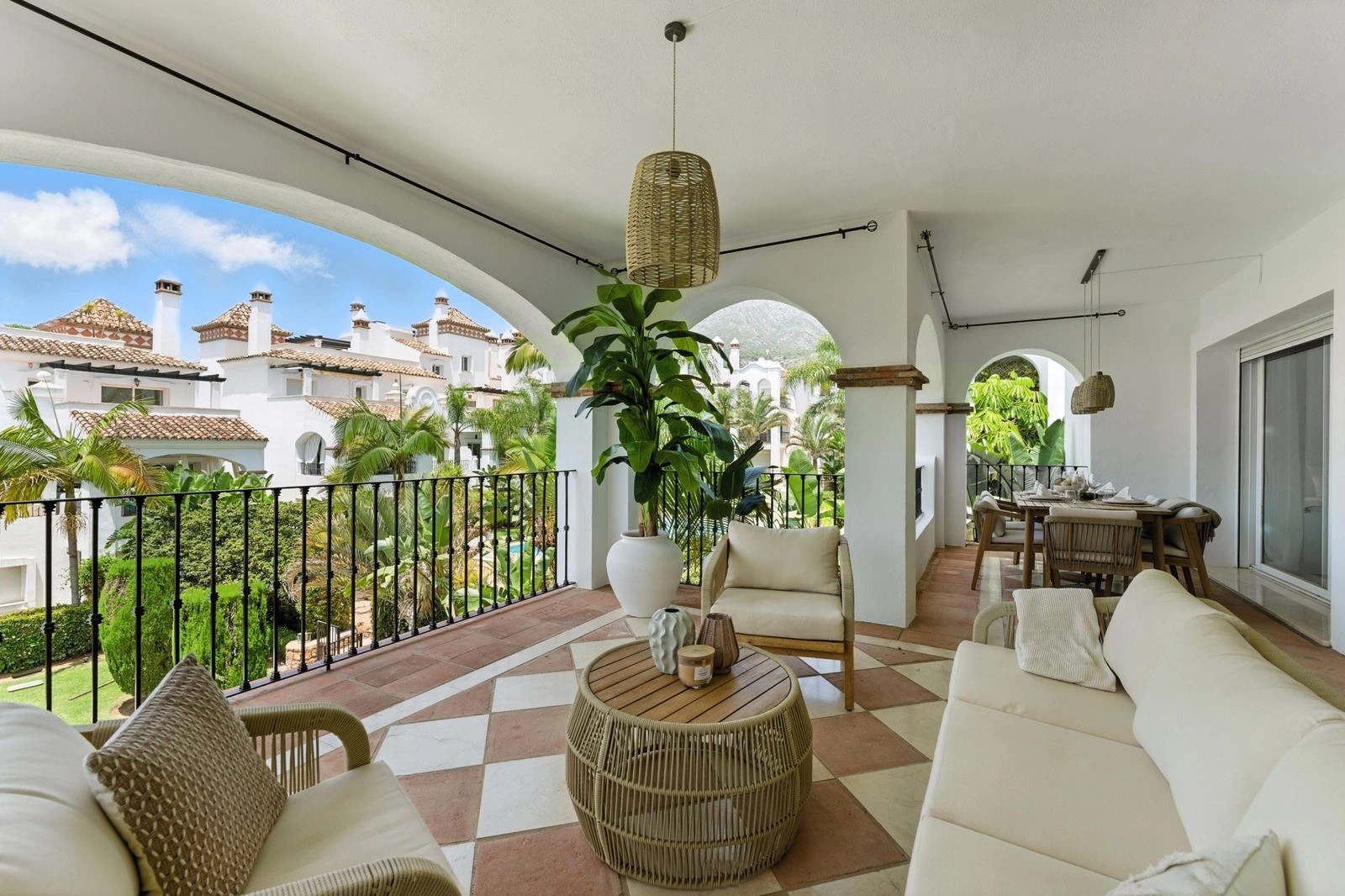 property_gallery_img_33589