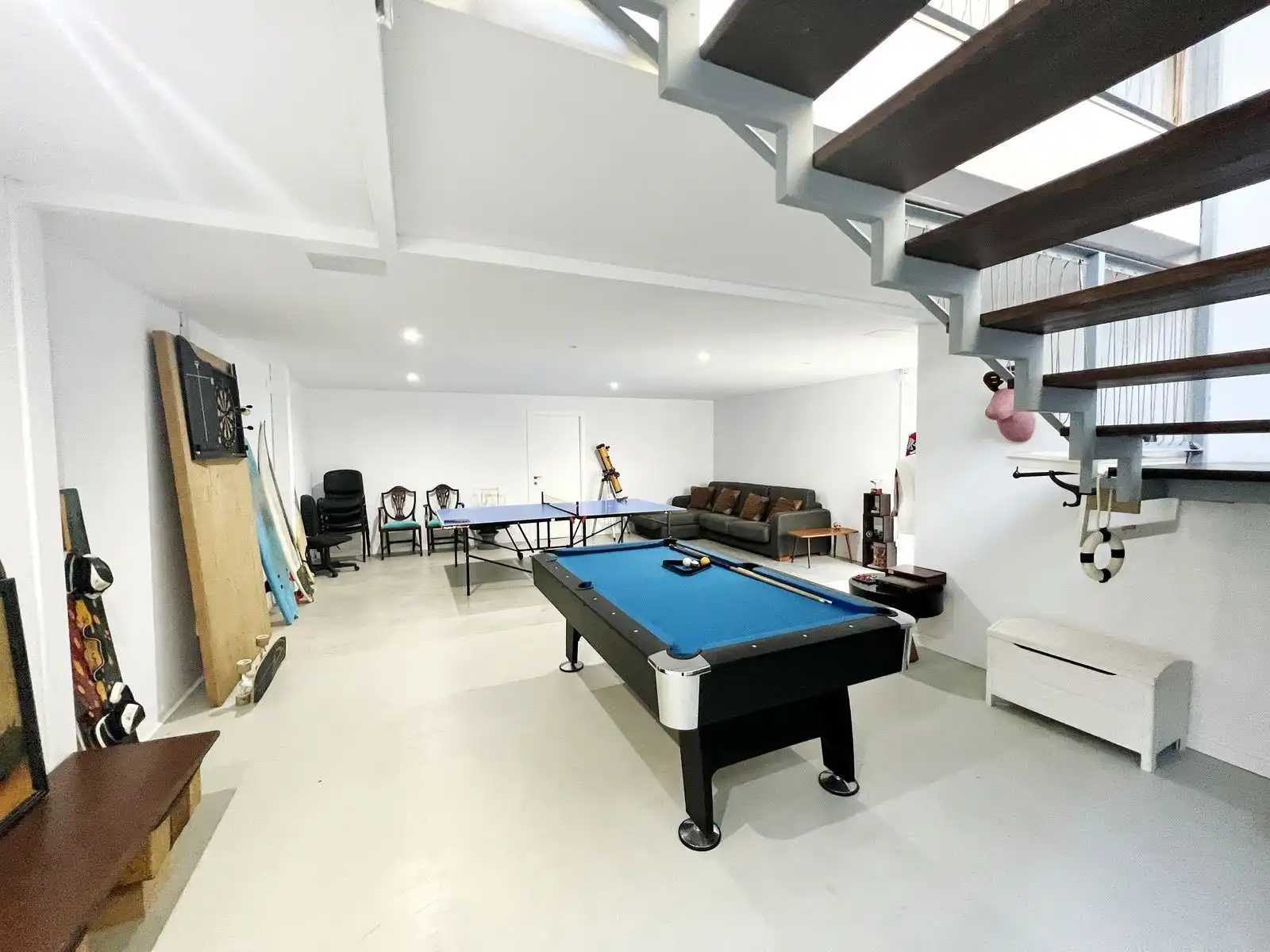 property_gallery_img_33683