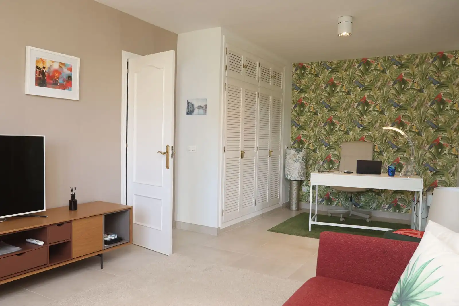 property_gallery_img_33779